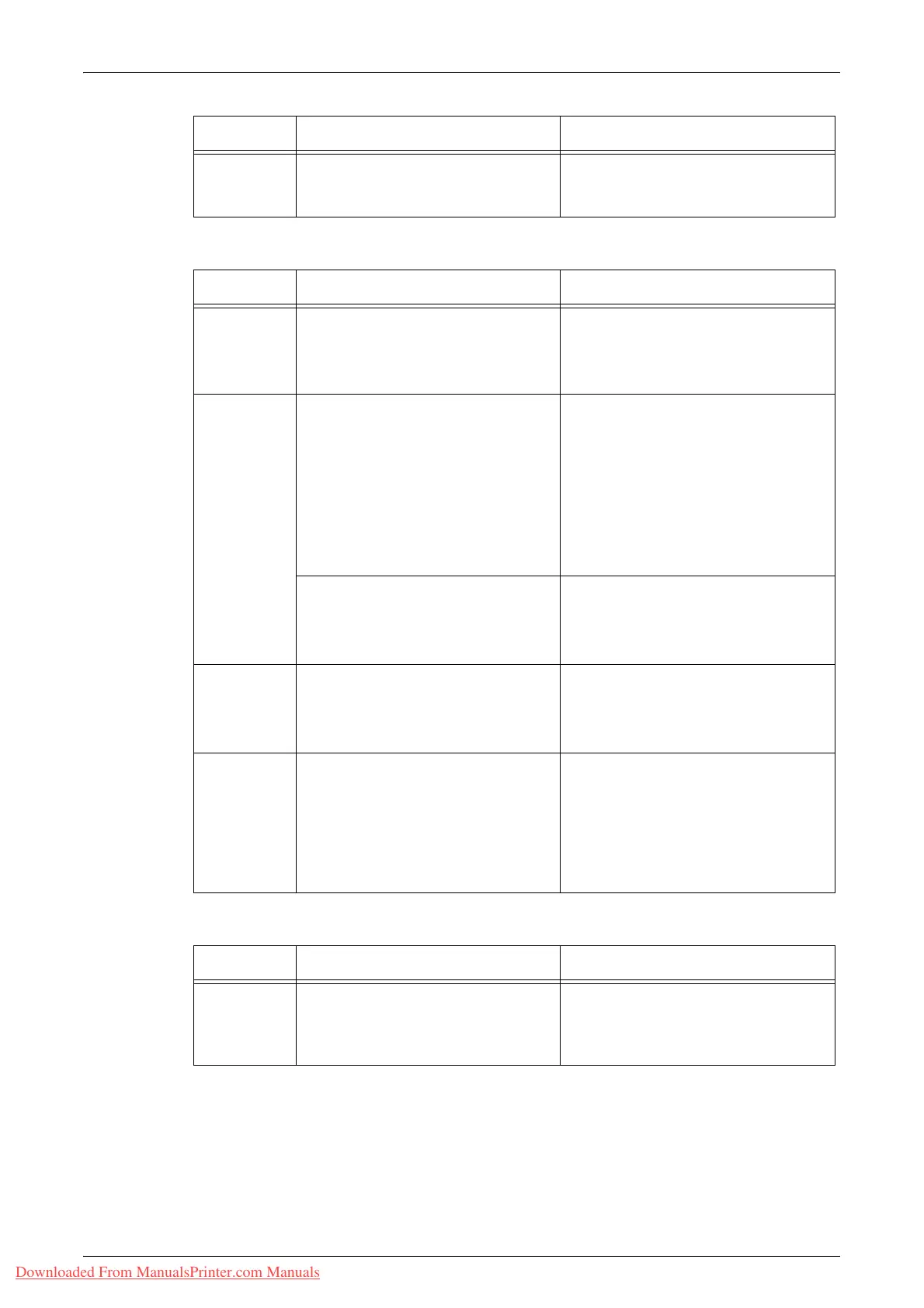 Page #96 background image