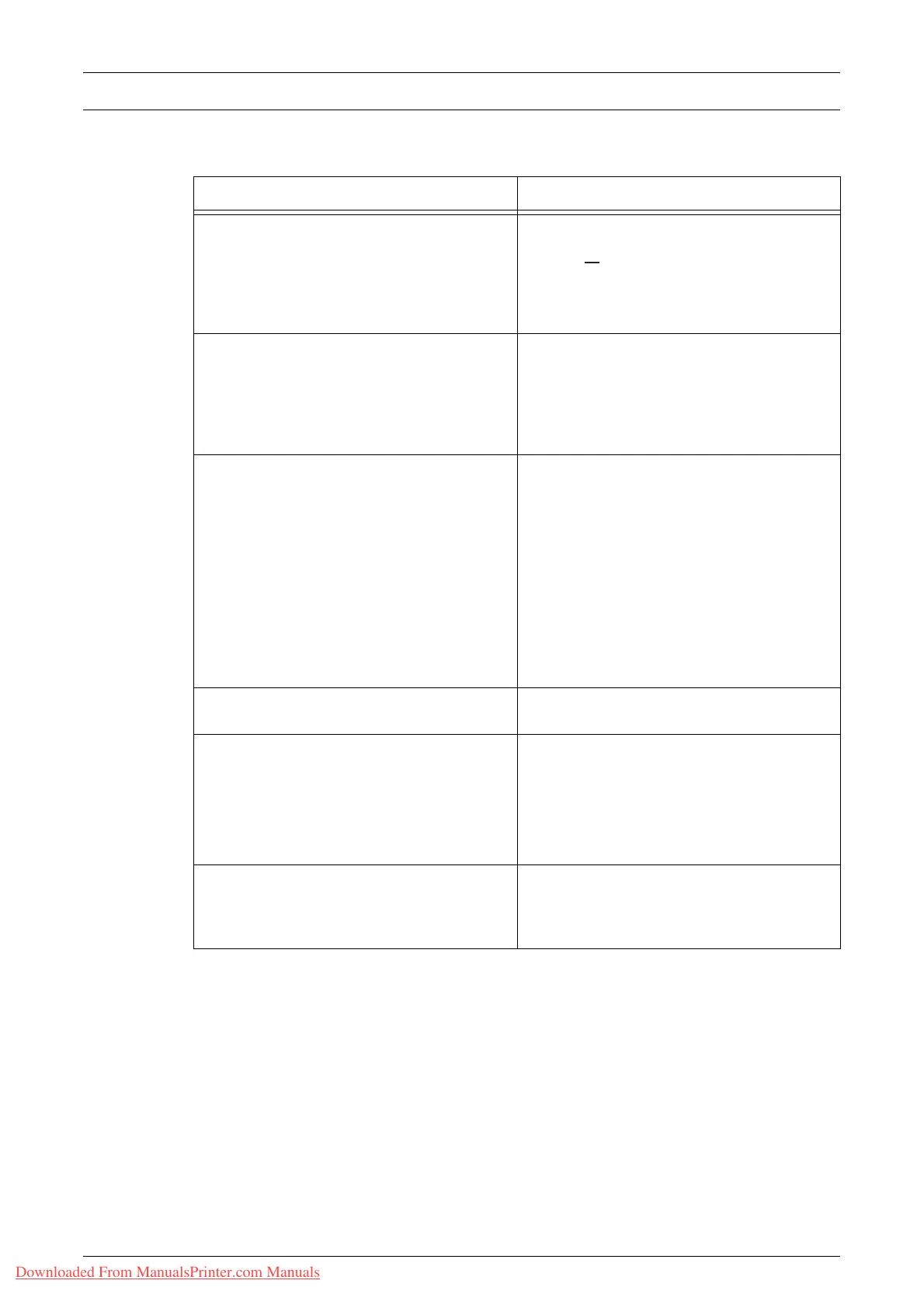 Page #98 background image