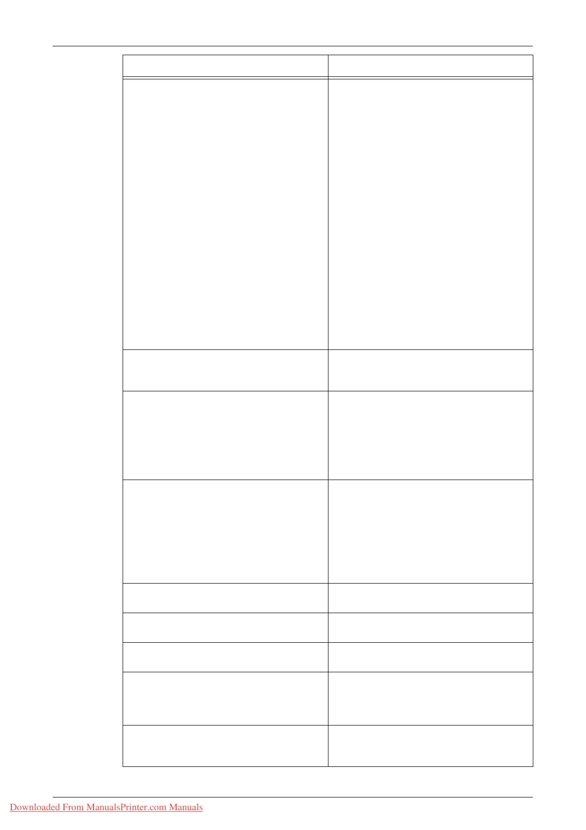 Page #100 background image