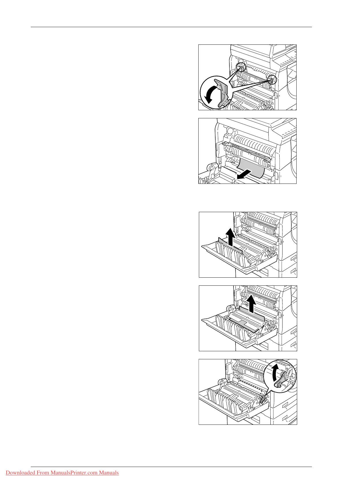 Page #103 background image
