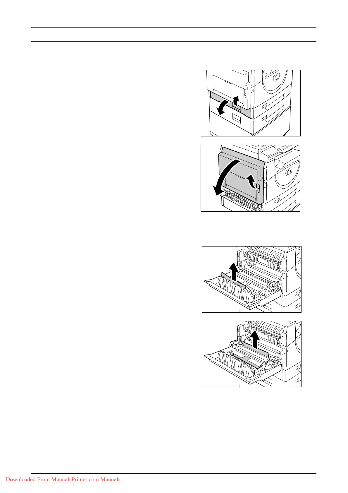 Page #104 background image