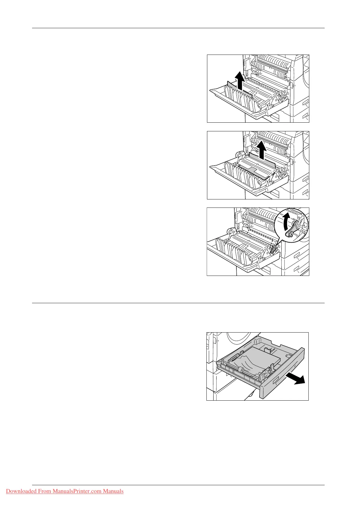 Page #106 background image