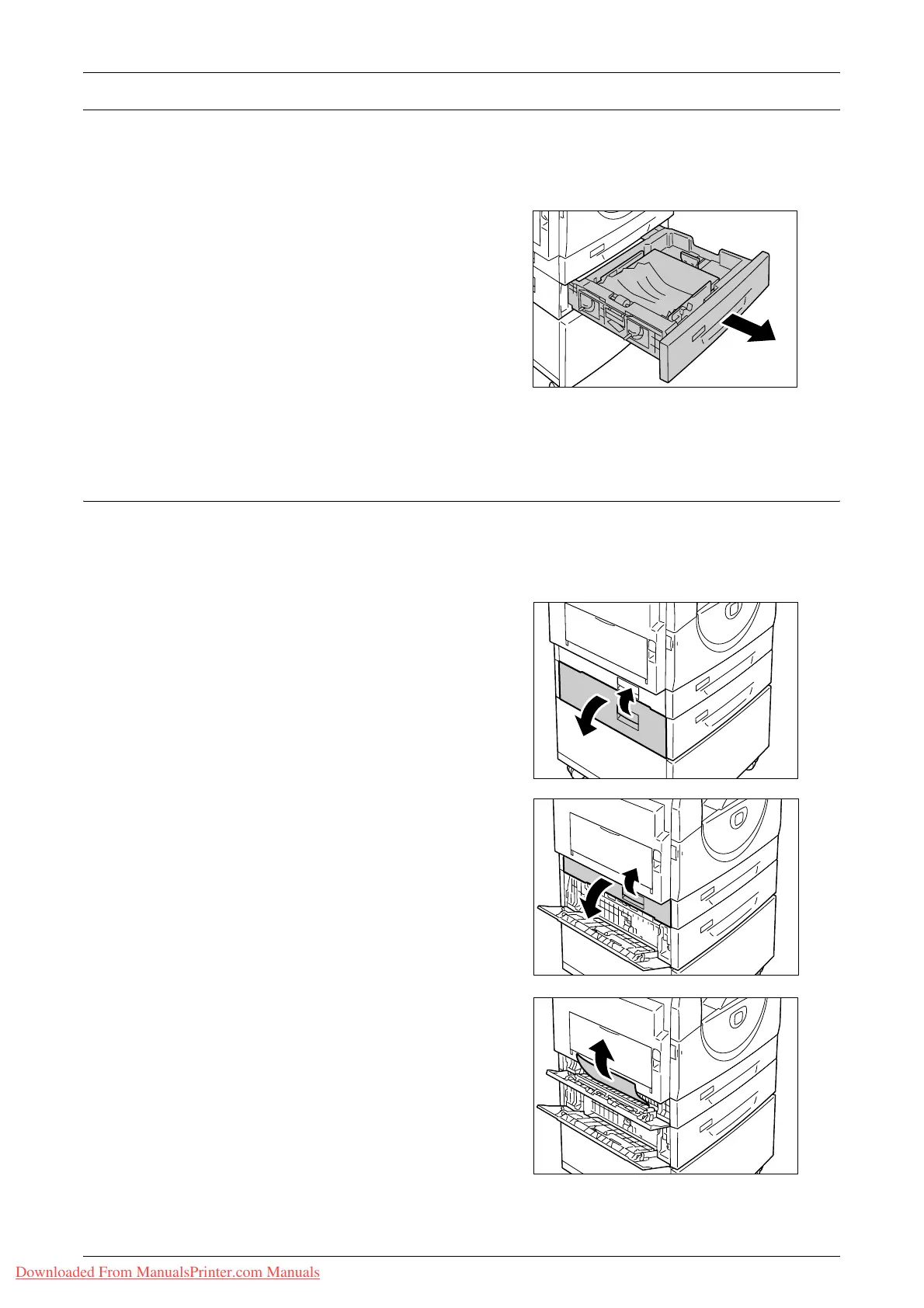 Page #107 background image