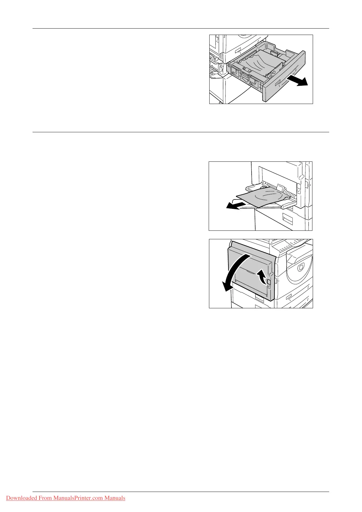 Page #108 background image