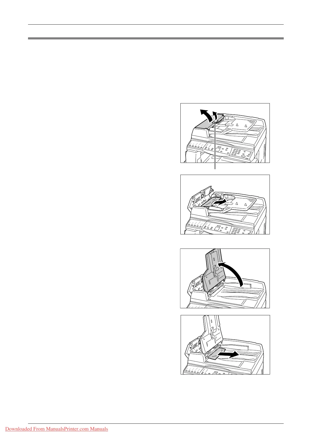 Page #109 background image