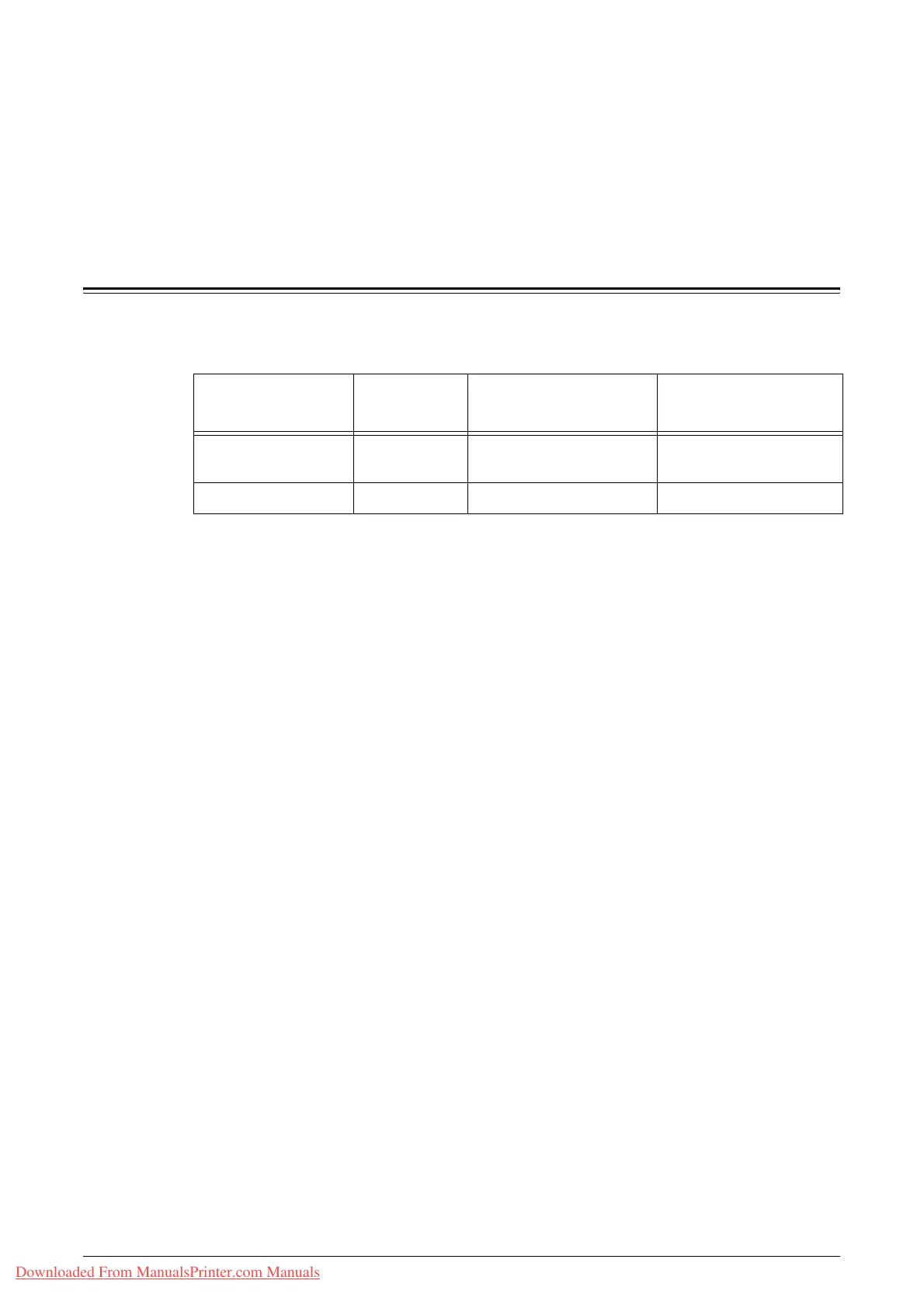 Page #110 background image