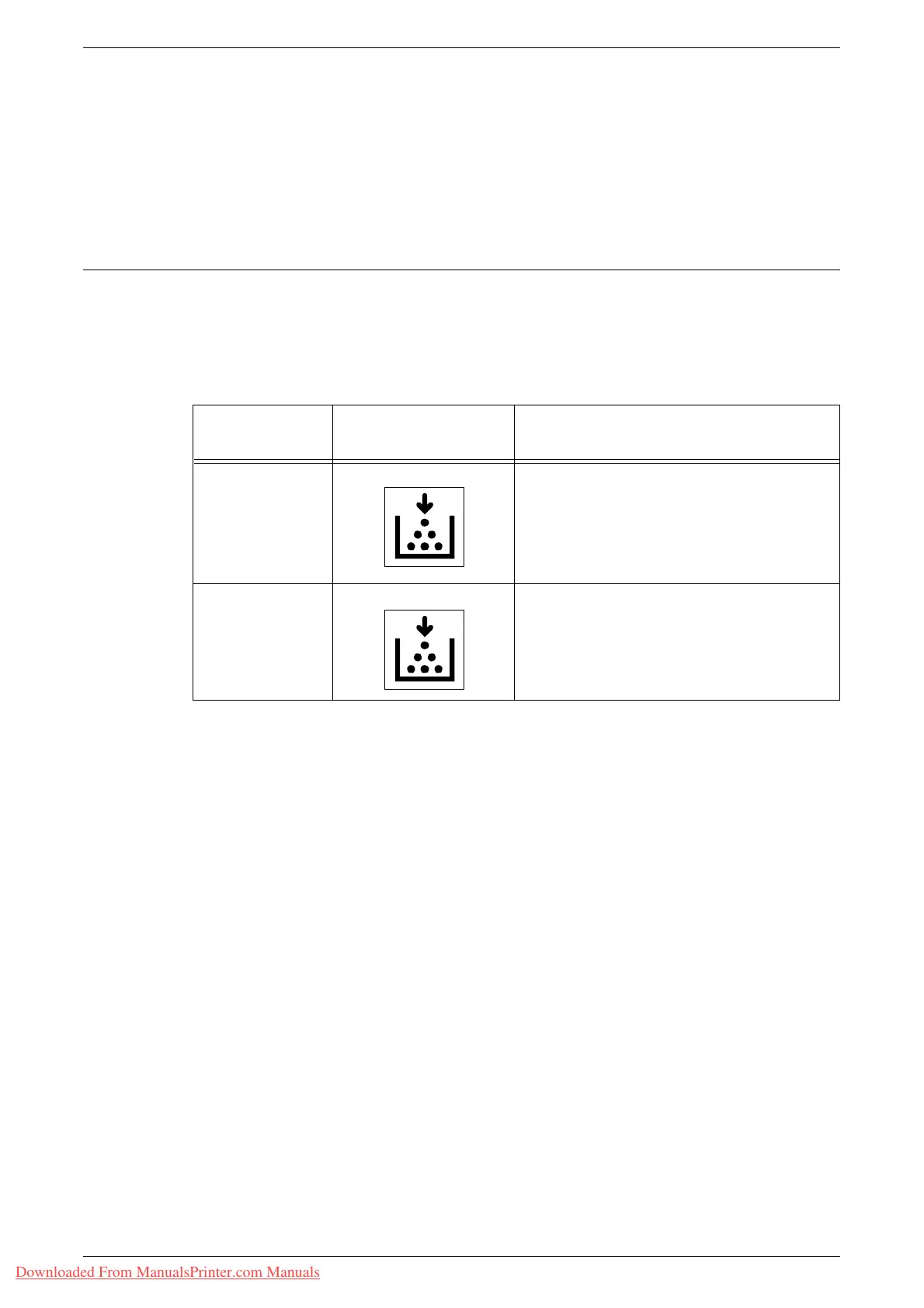 Page #111 background image