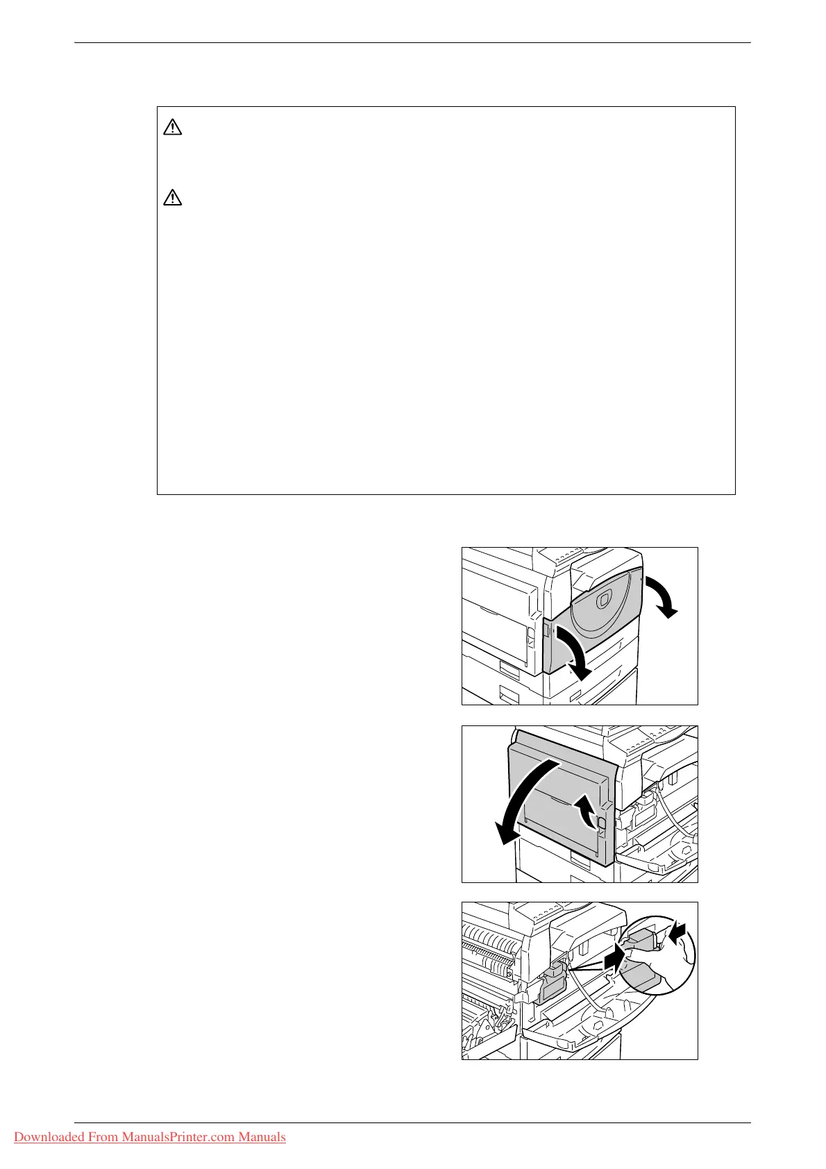 Page #112 background image
