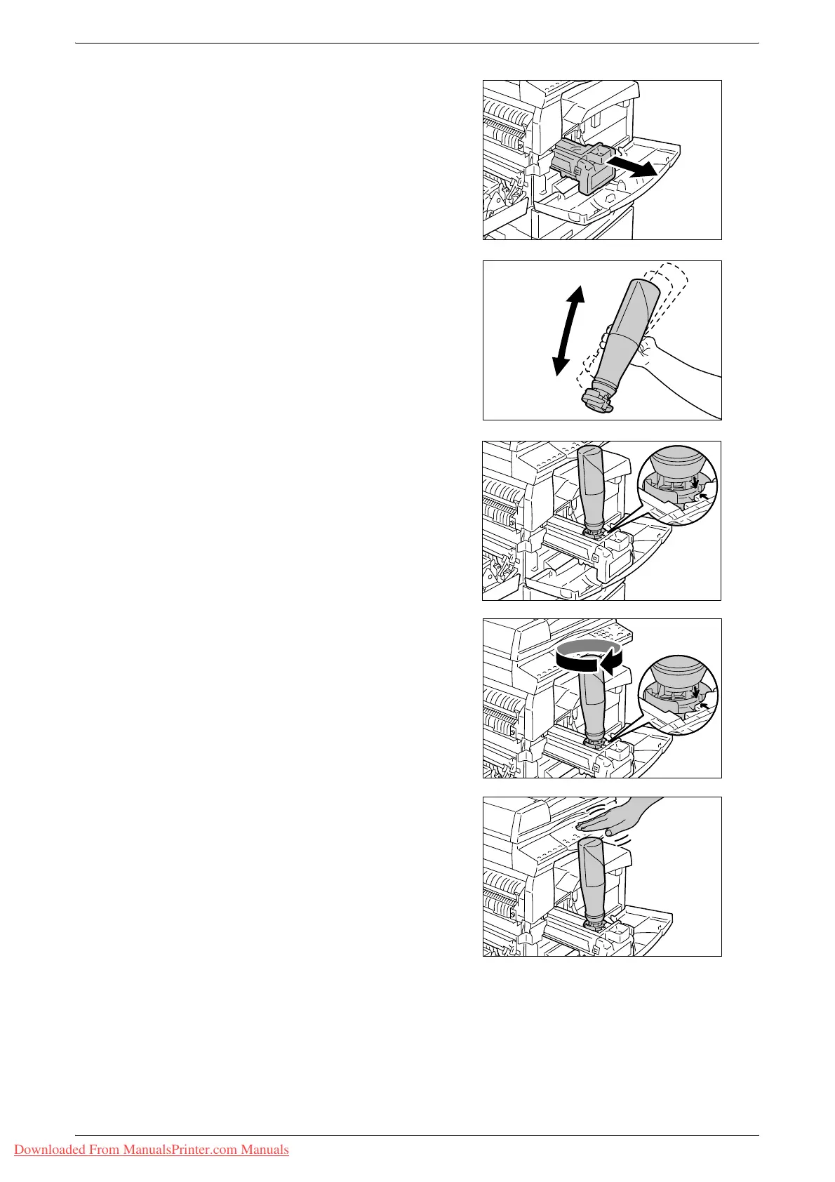 Page #113 background image