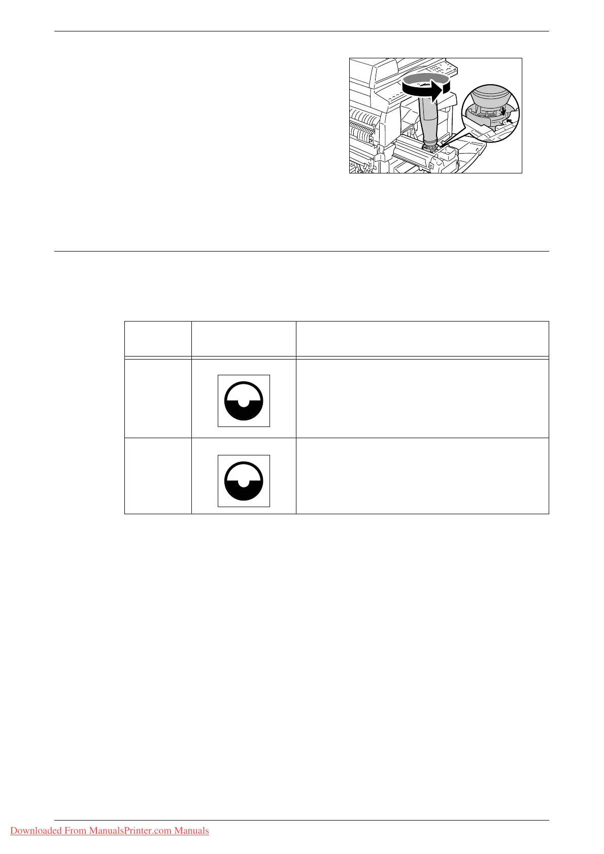 Page #114 background image