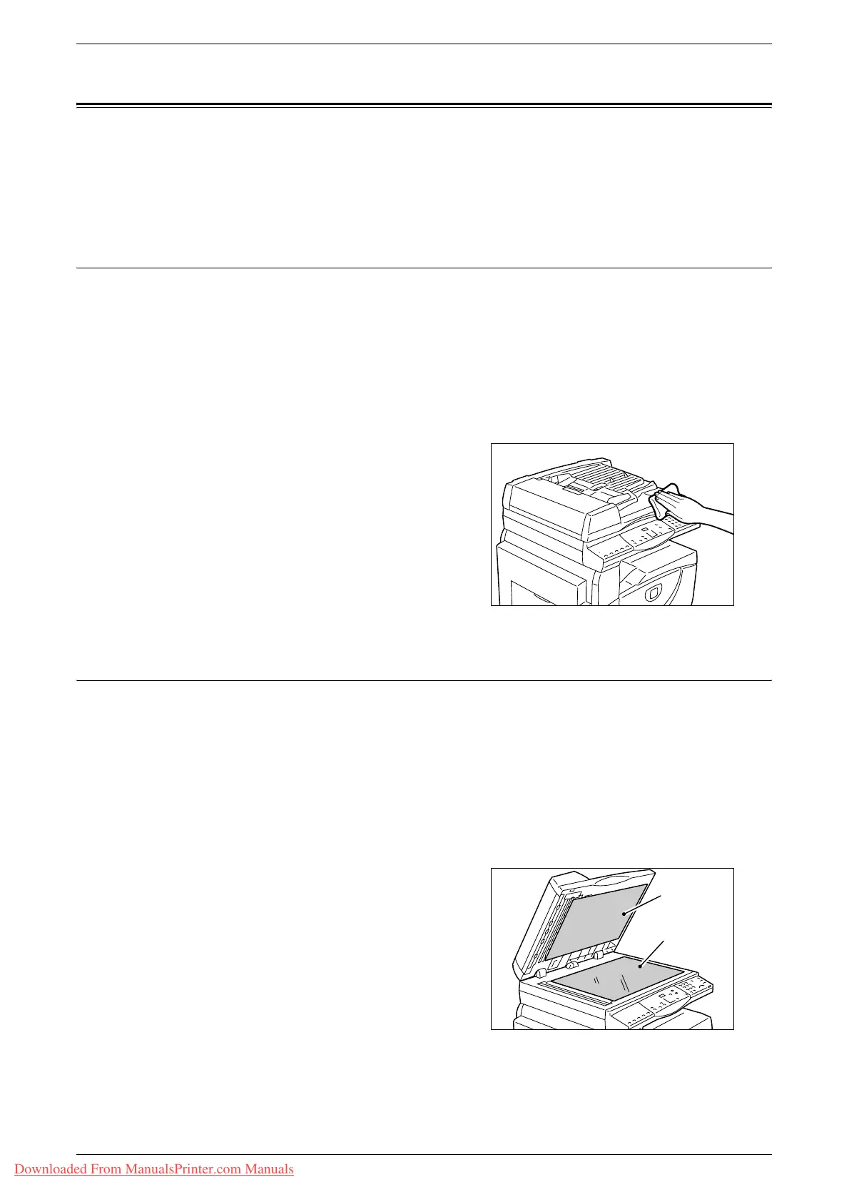 Page #116 background image