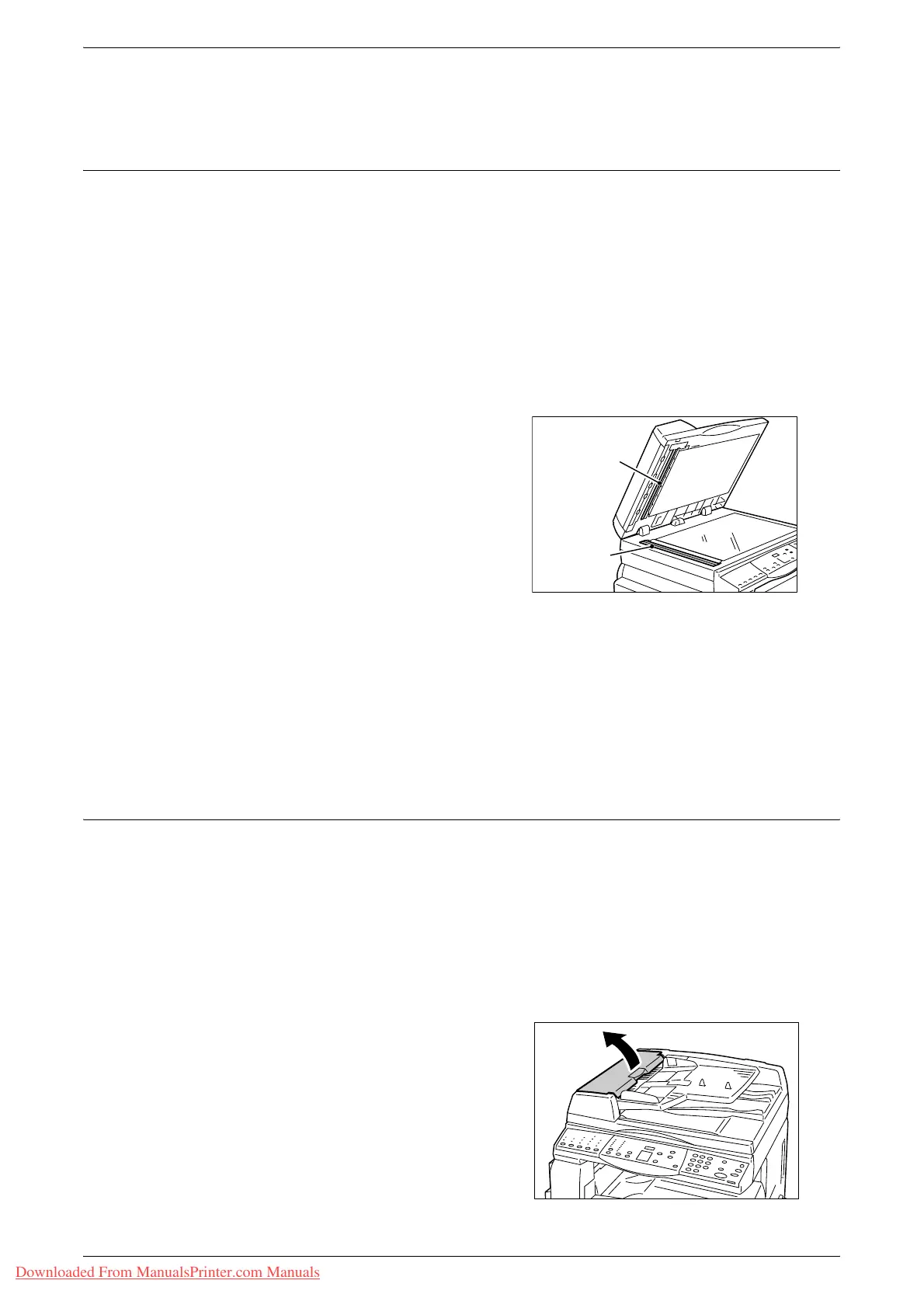 Page #117 background image