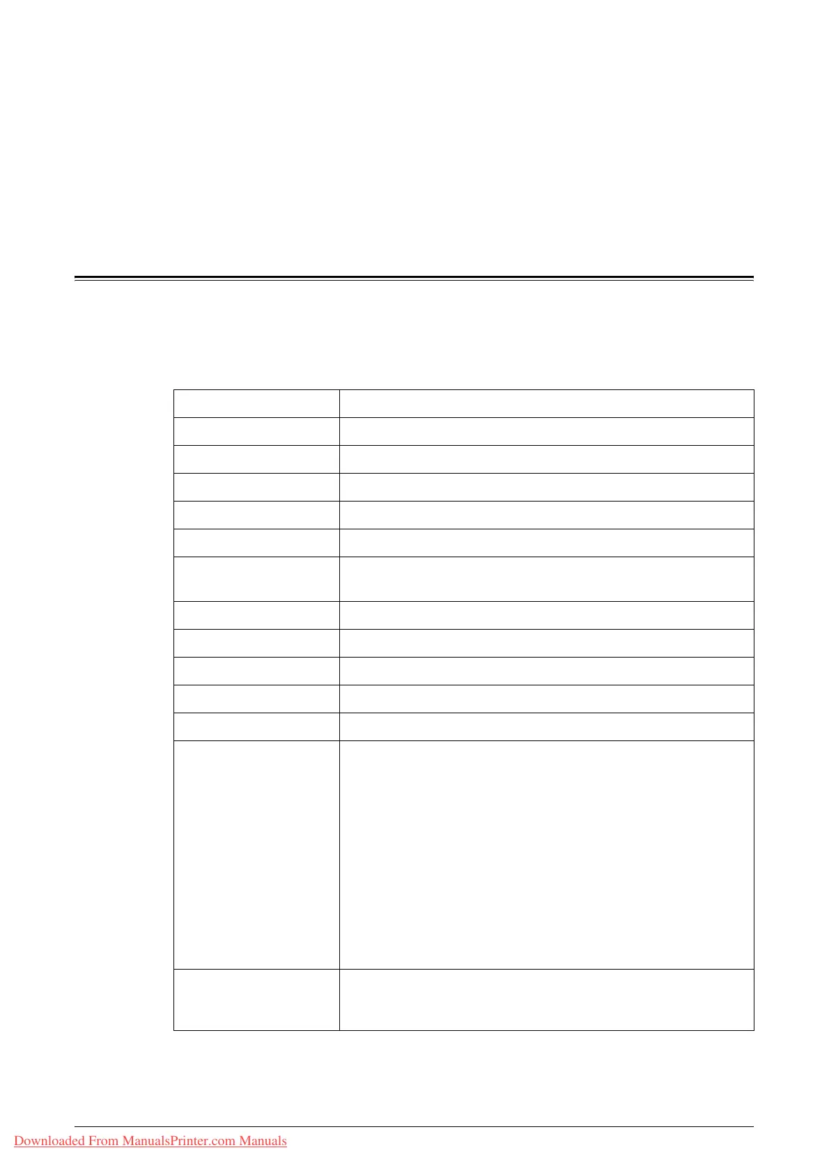 Page #119 background image