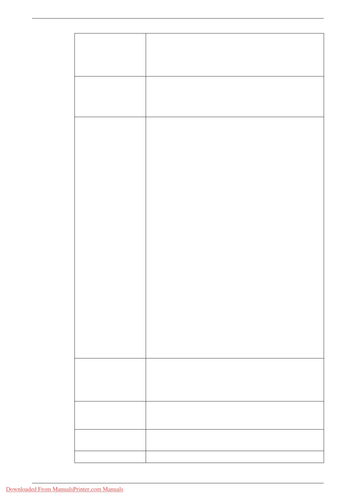 Page #120 background image