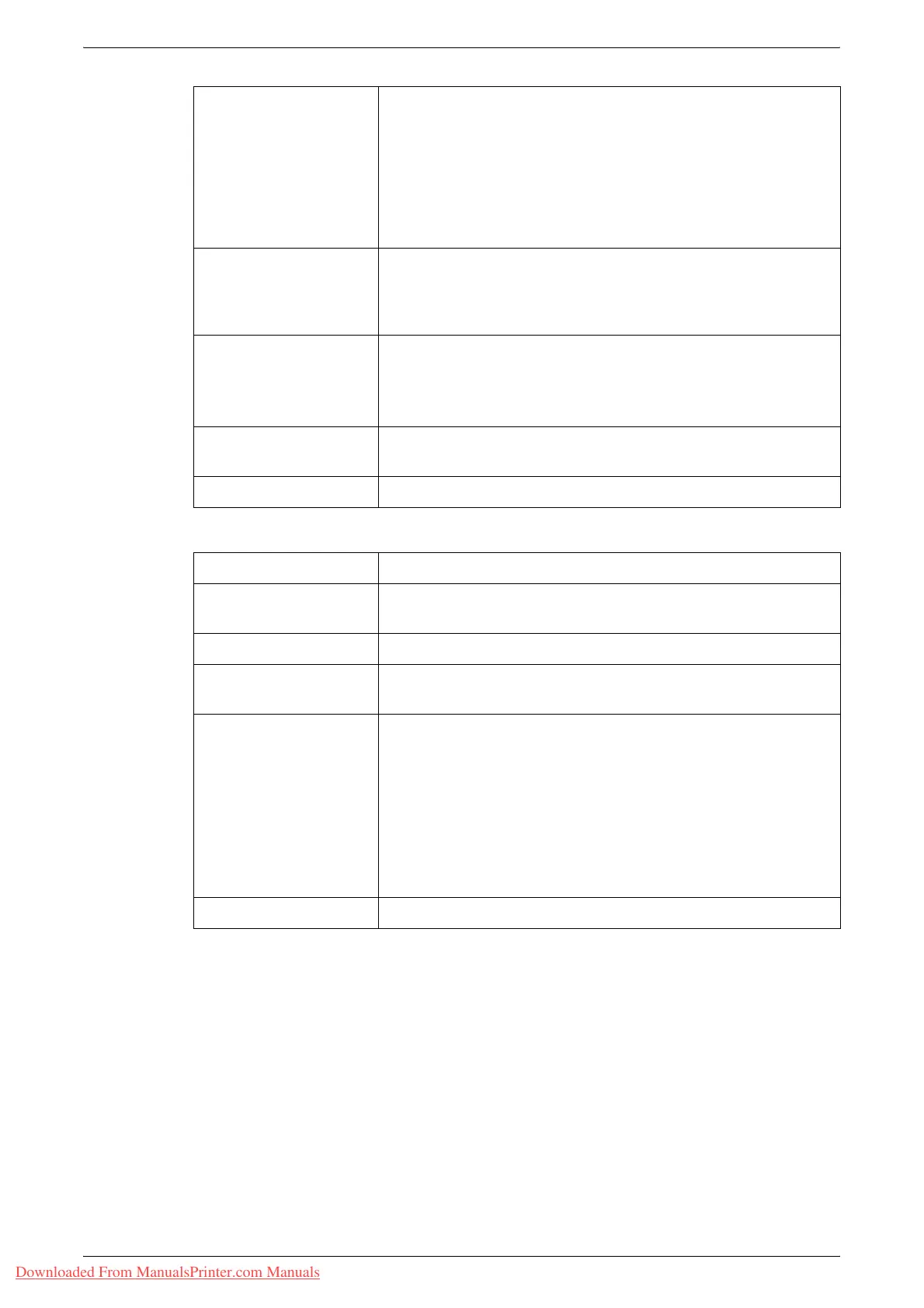 Page #121 background image