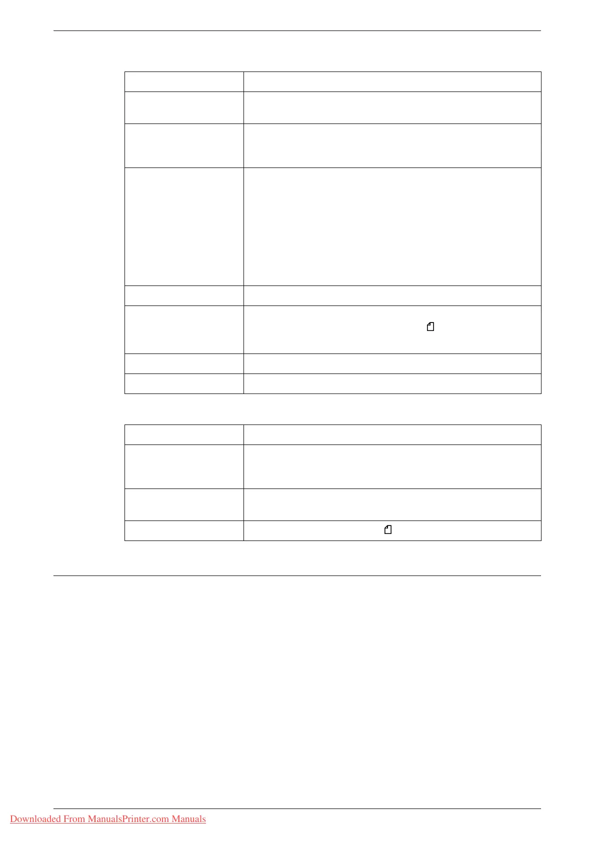 Page #122 background image
