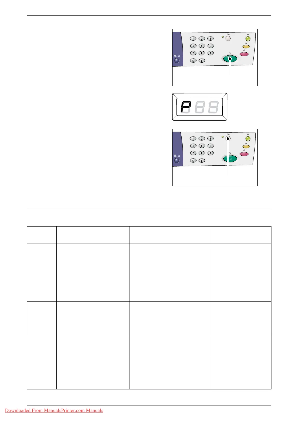 Page #124 background image
