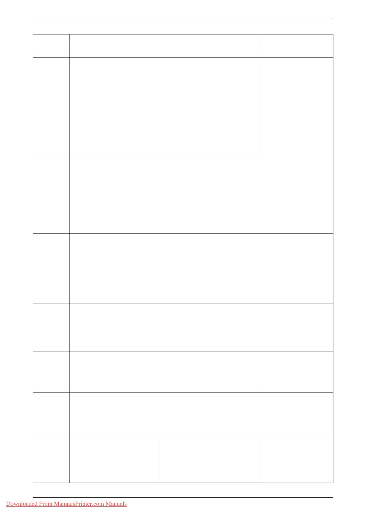 Page #125 background image