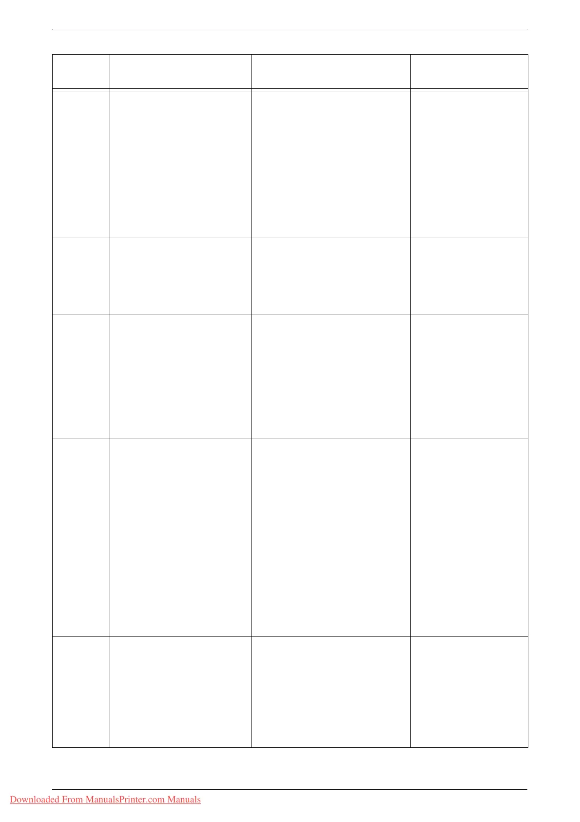 Page #126 background image