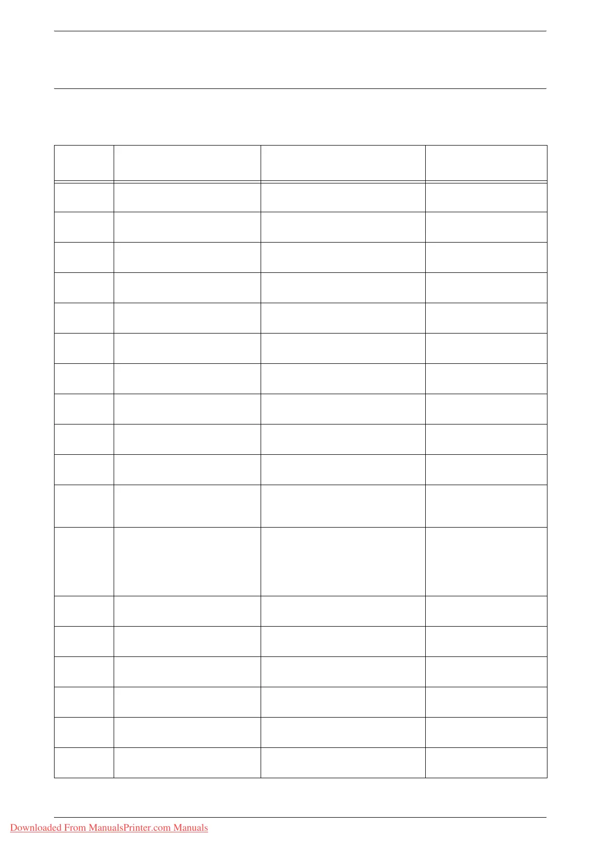 Page #128 background image