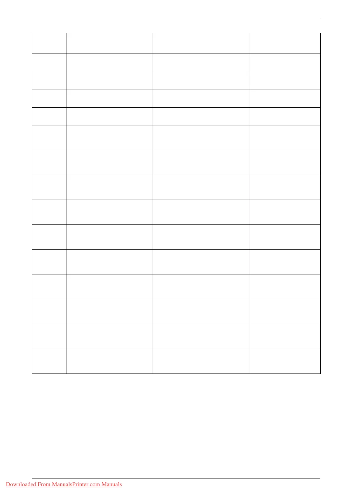 Page #129 background image