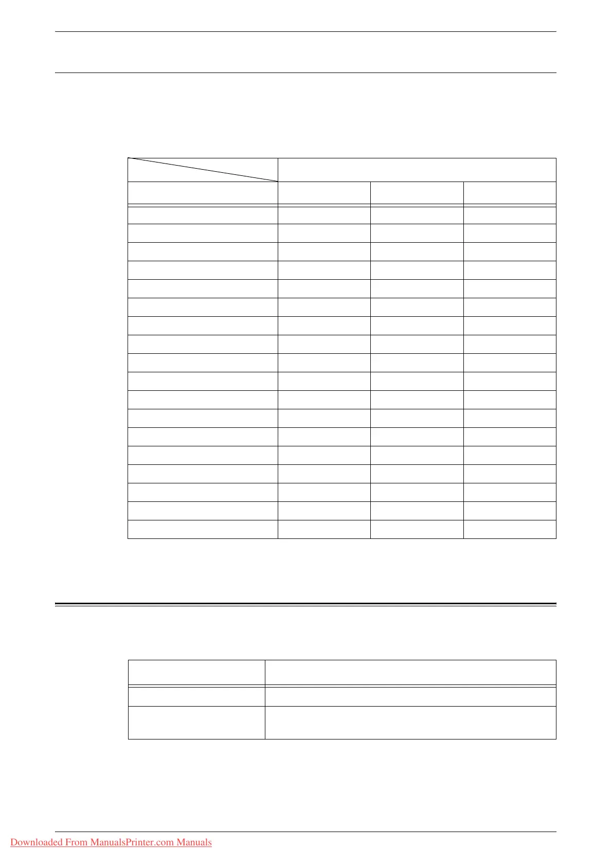 Page #130 background image