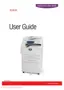Preview: User Guide