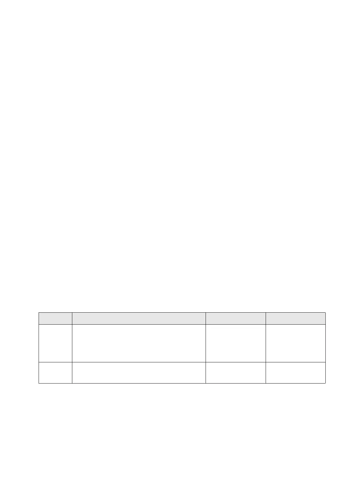 Page #315 background image