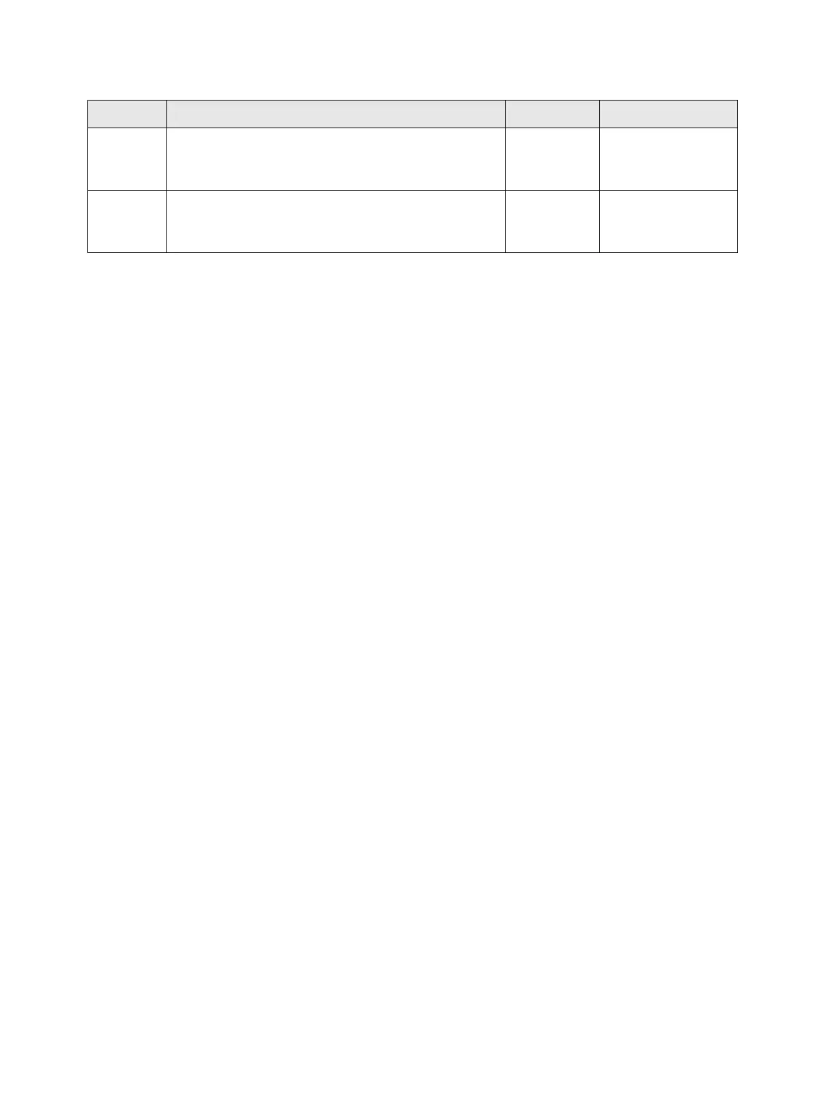 Page #333 background image