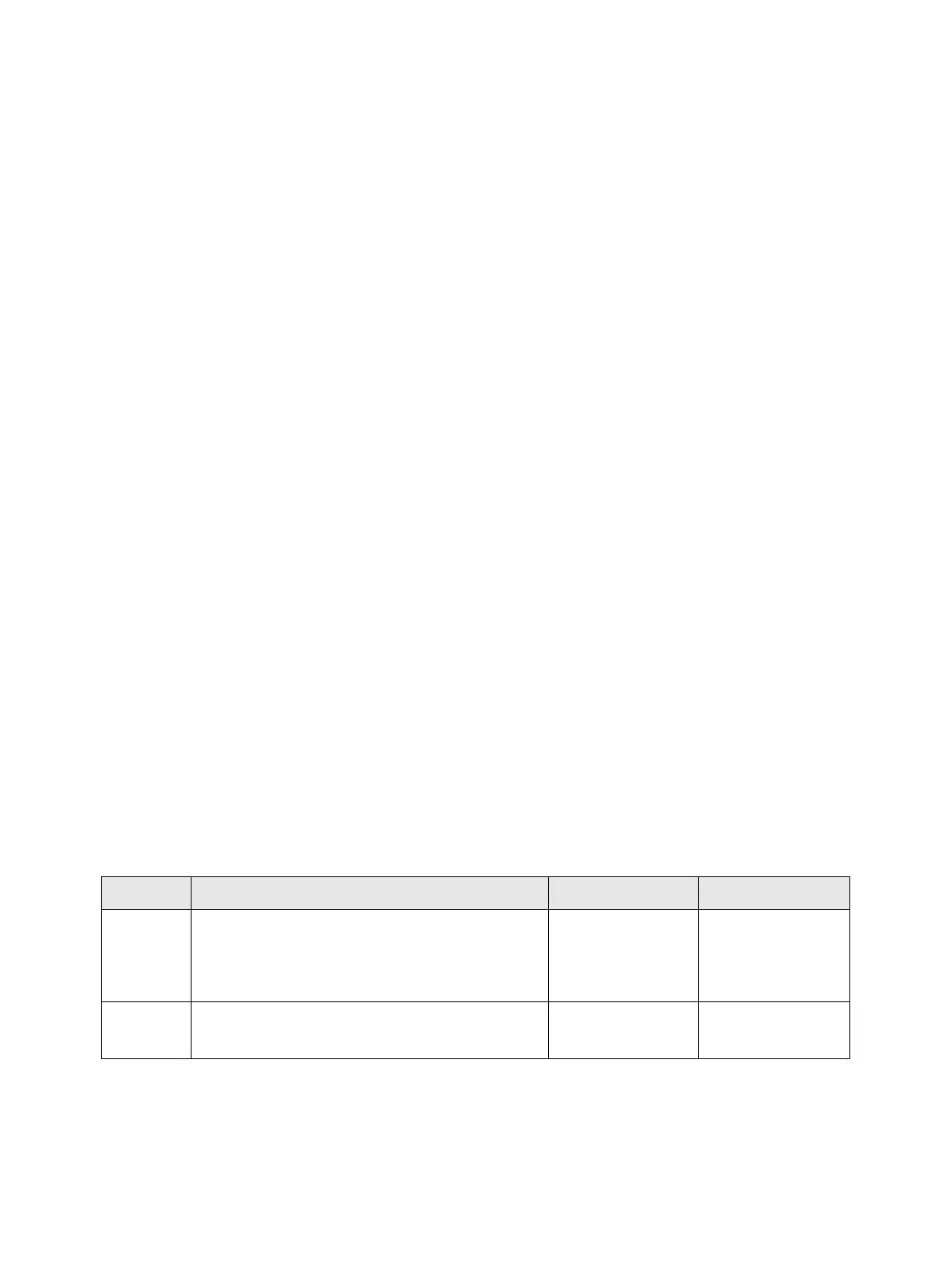 Page #343 background image