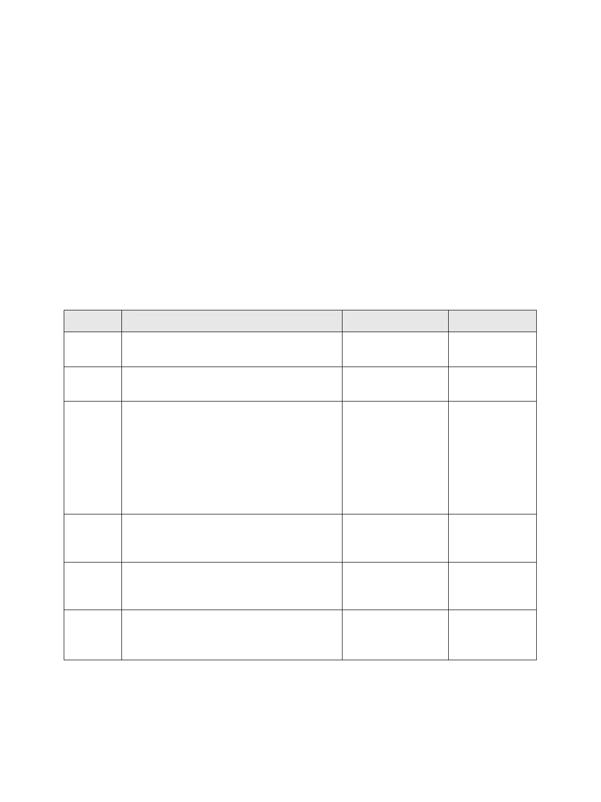 Page #378 background image