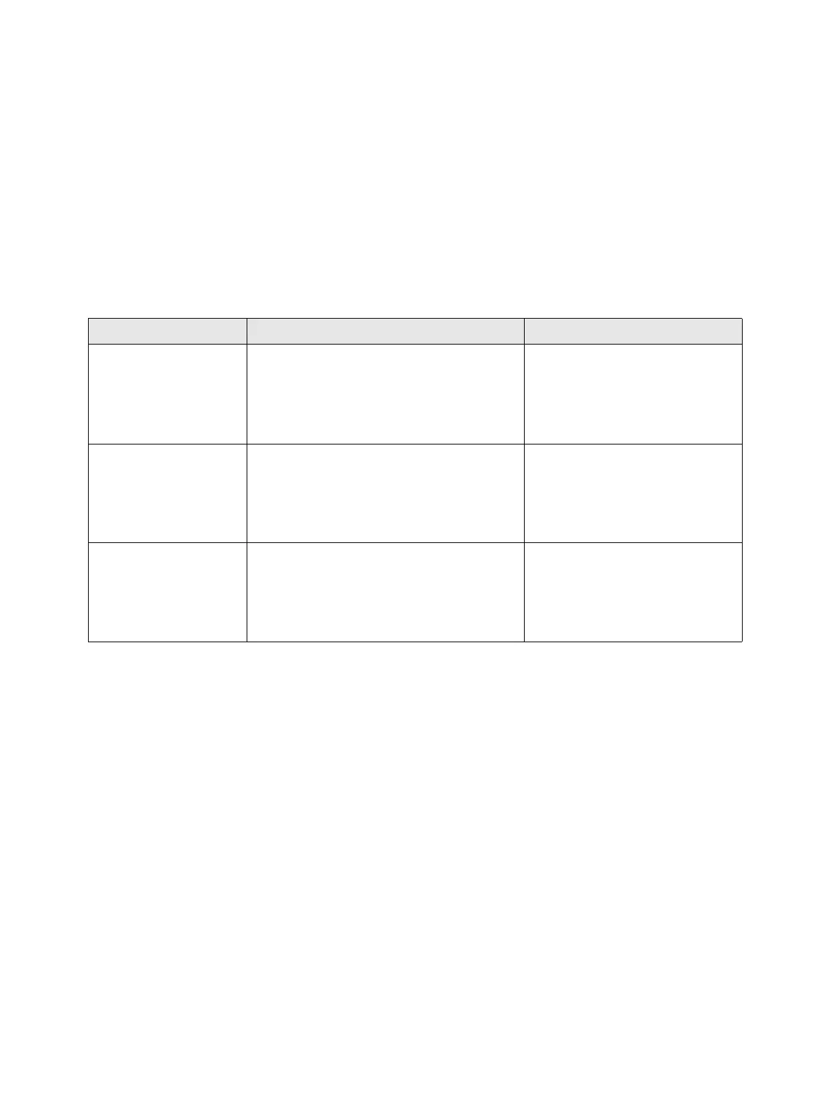 Page #397 background image