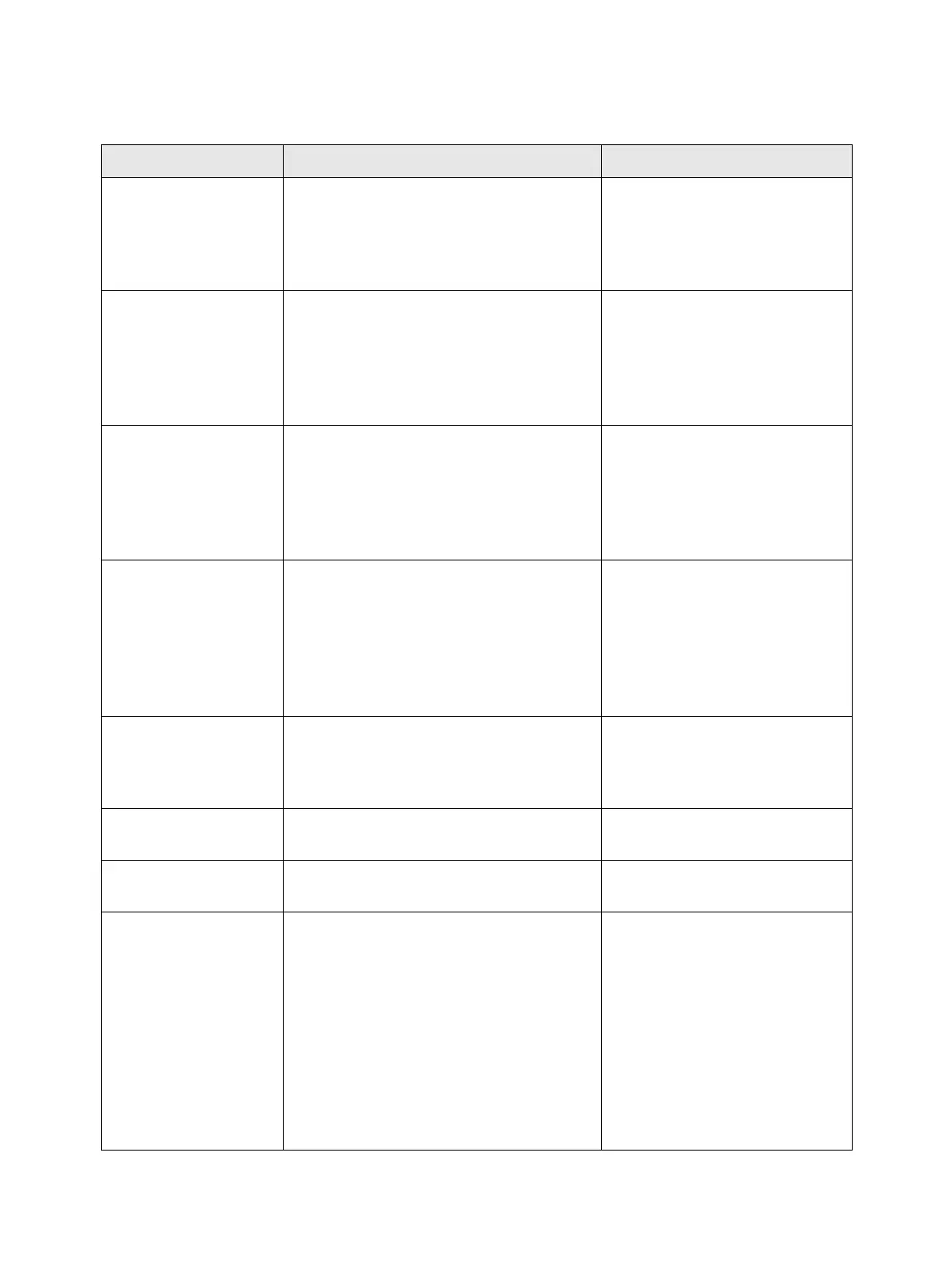Page #403 background image