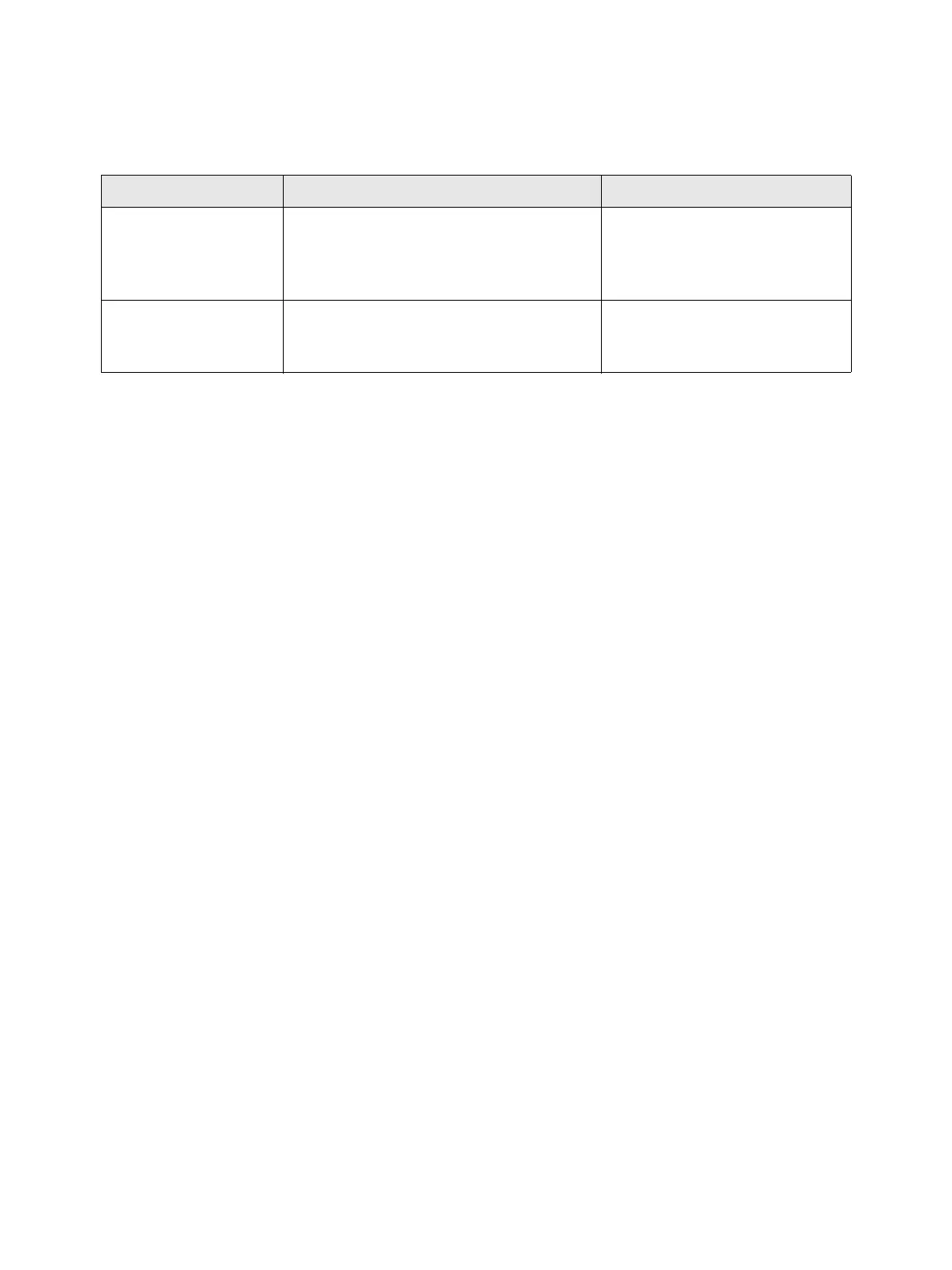 Page #405 background image