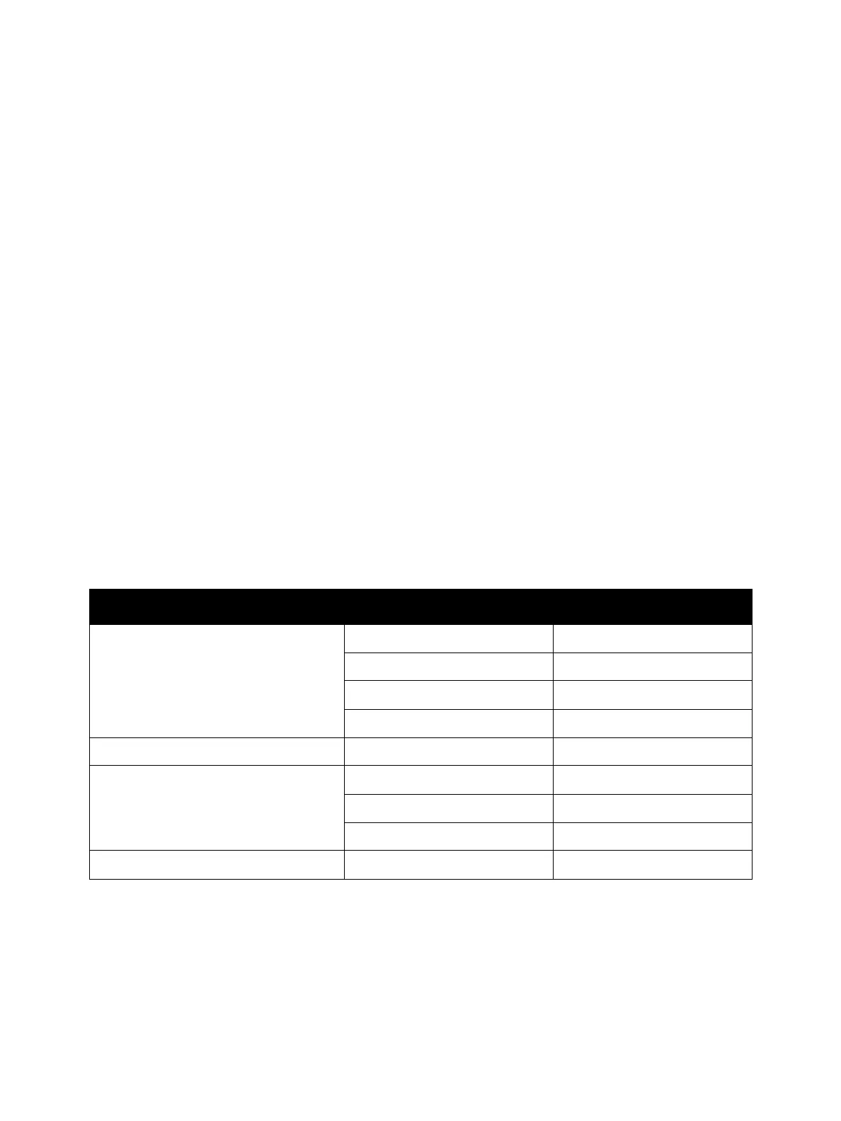 Page #412 background image