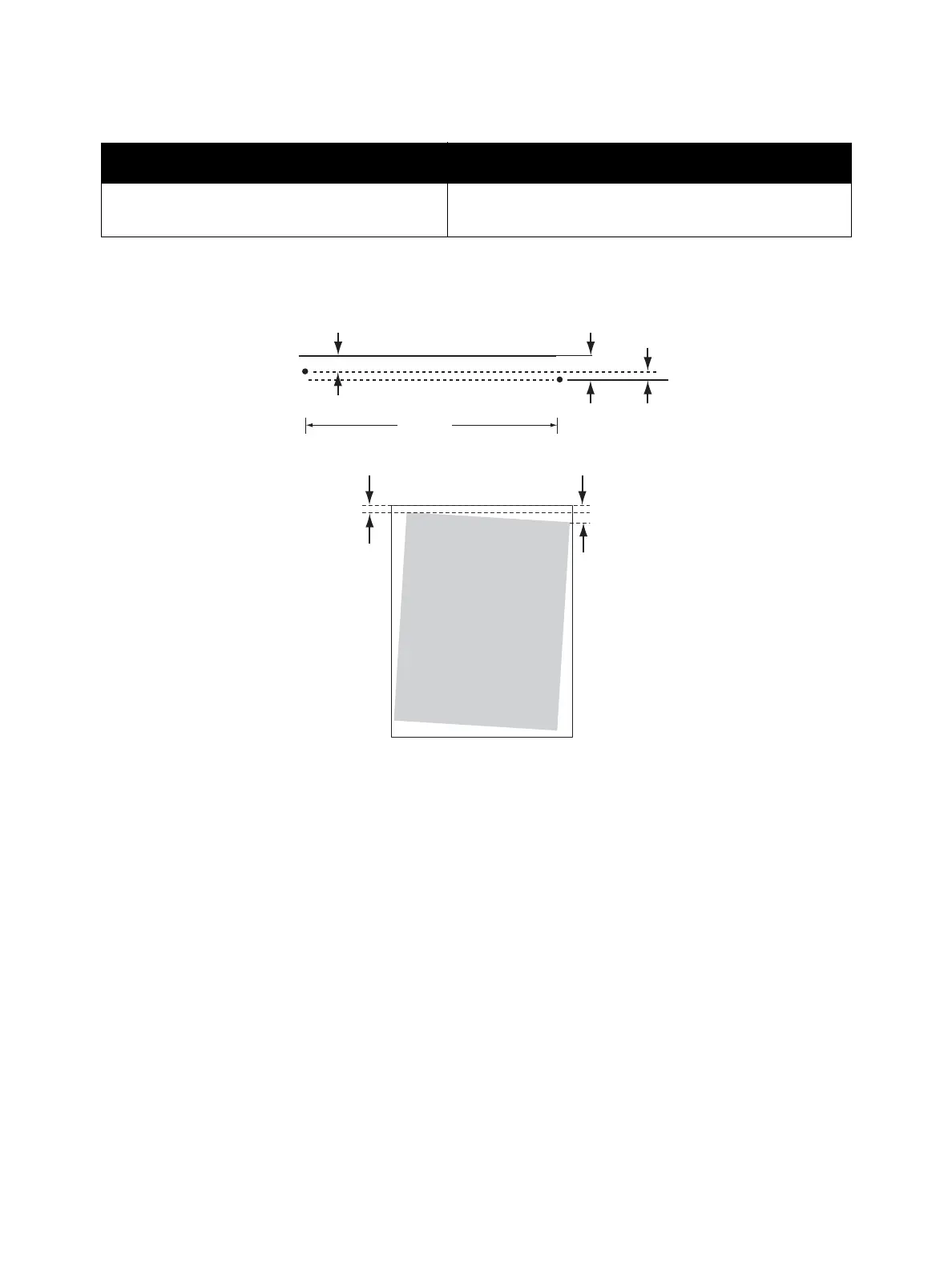 Page #414 background image