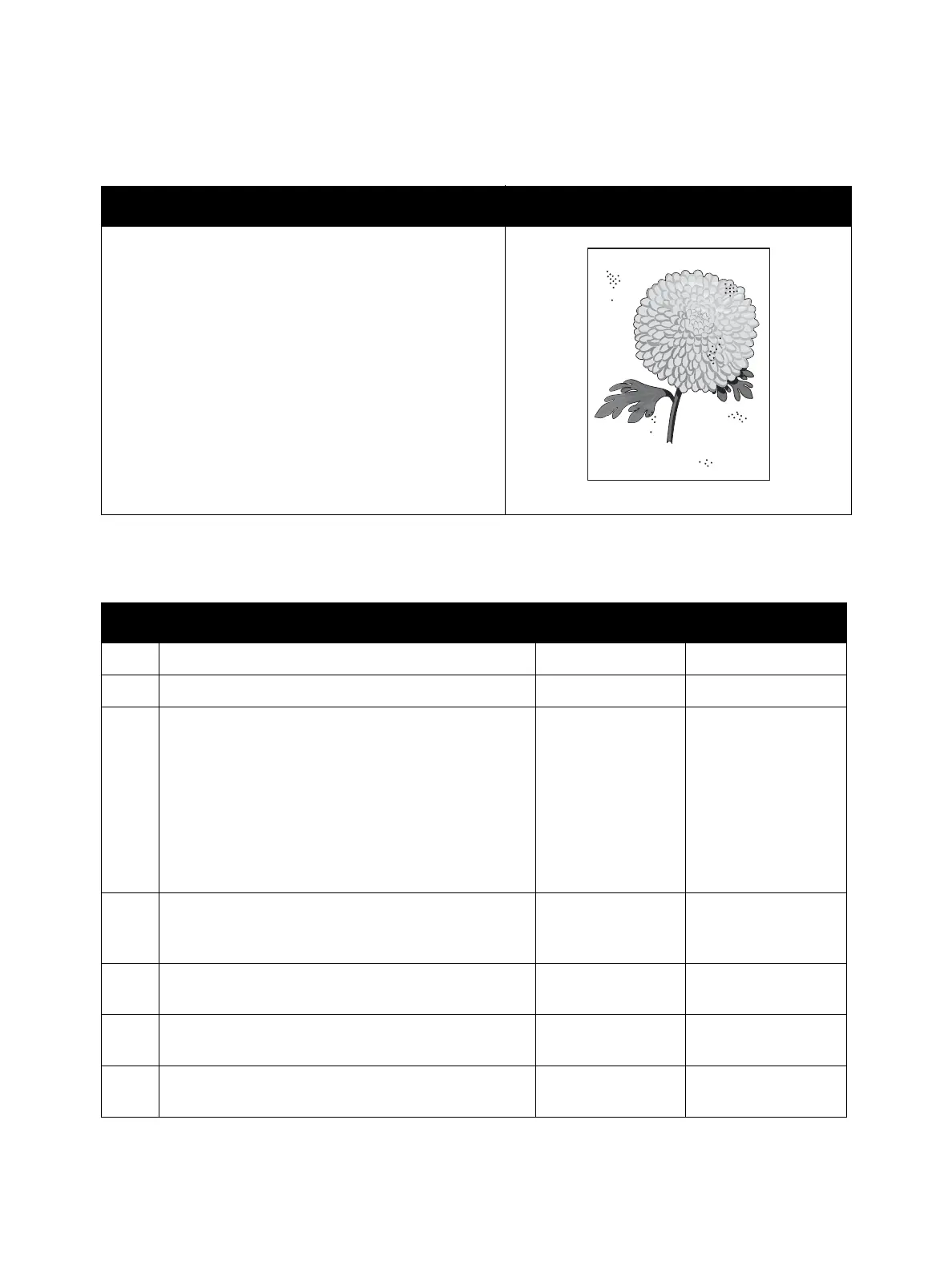 Page #422 background image