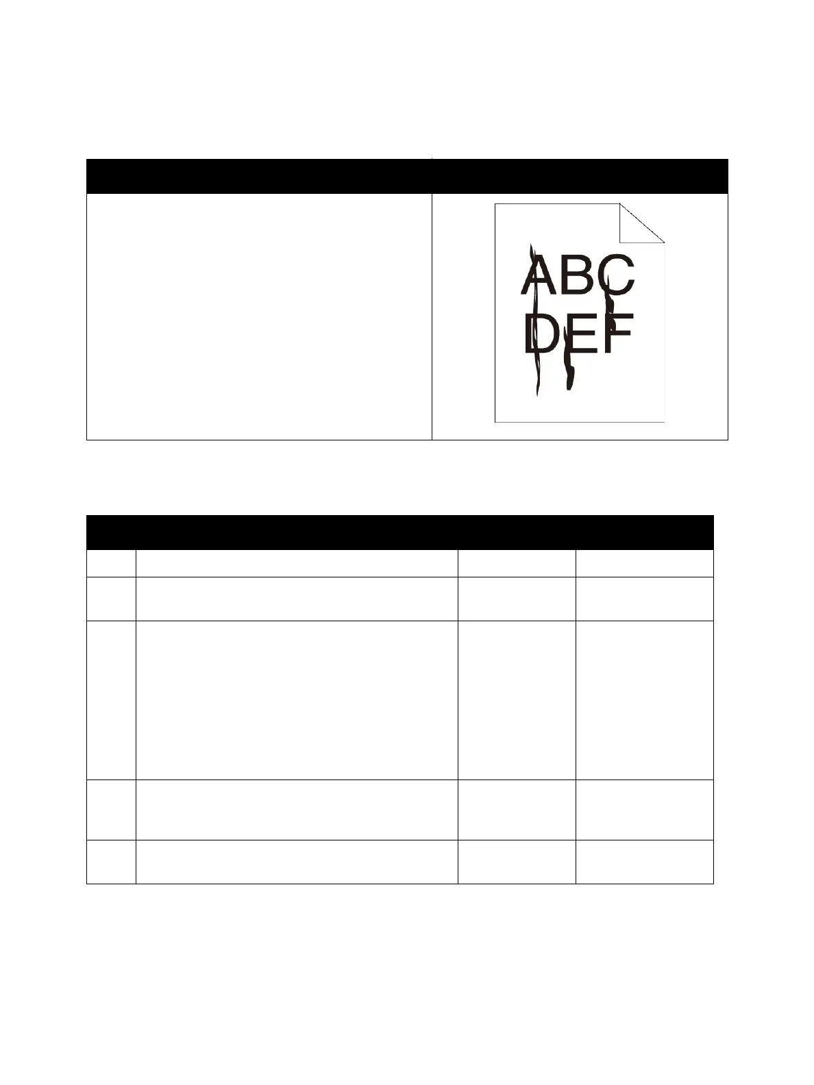 Page #427 background image