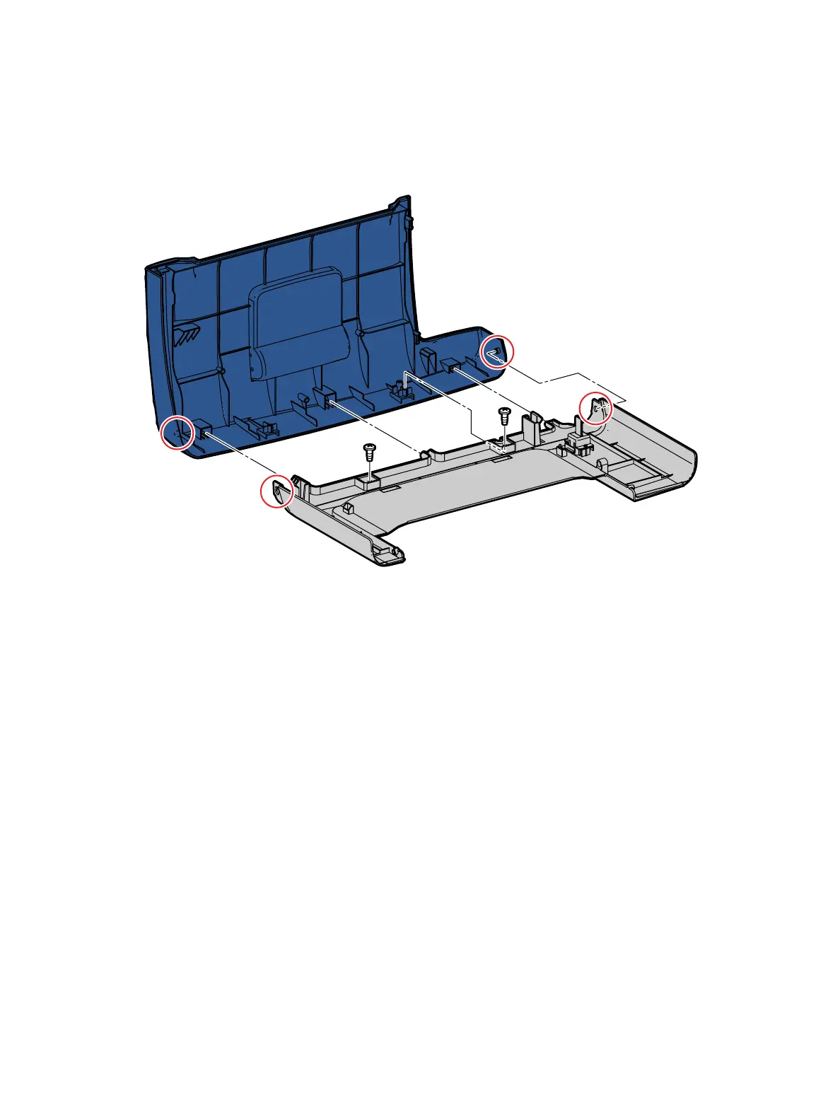 Page #473 background image