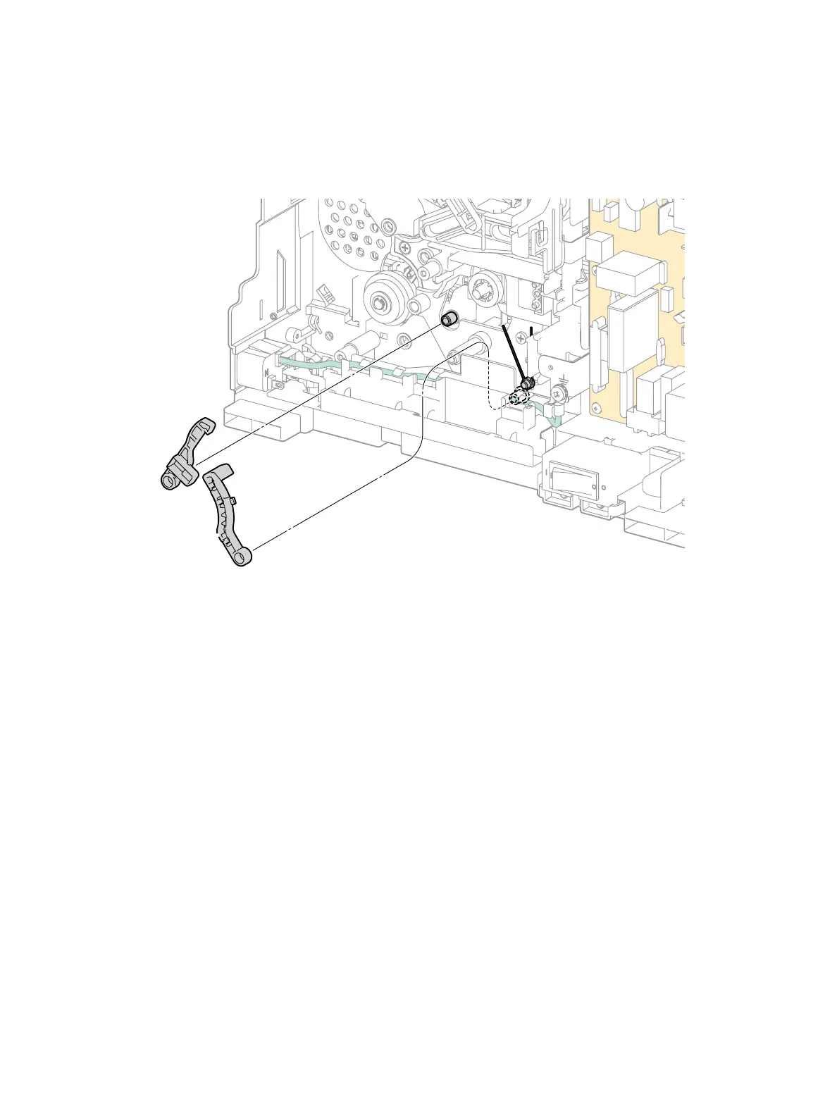 Page #497 background image