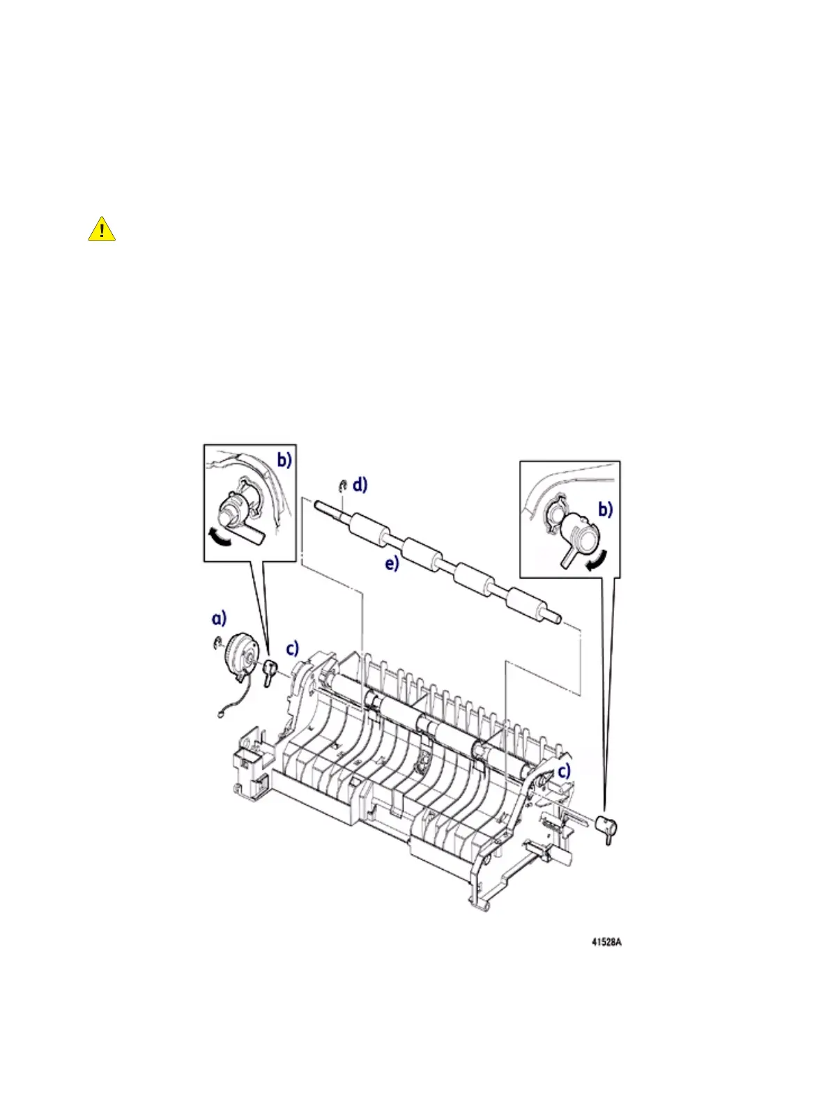 Page #511 background image