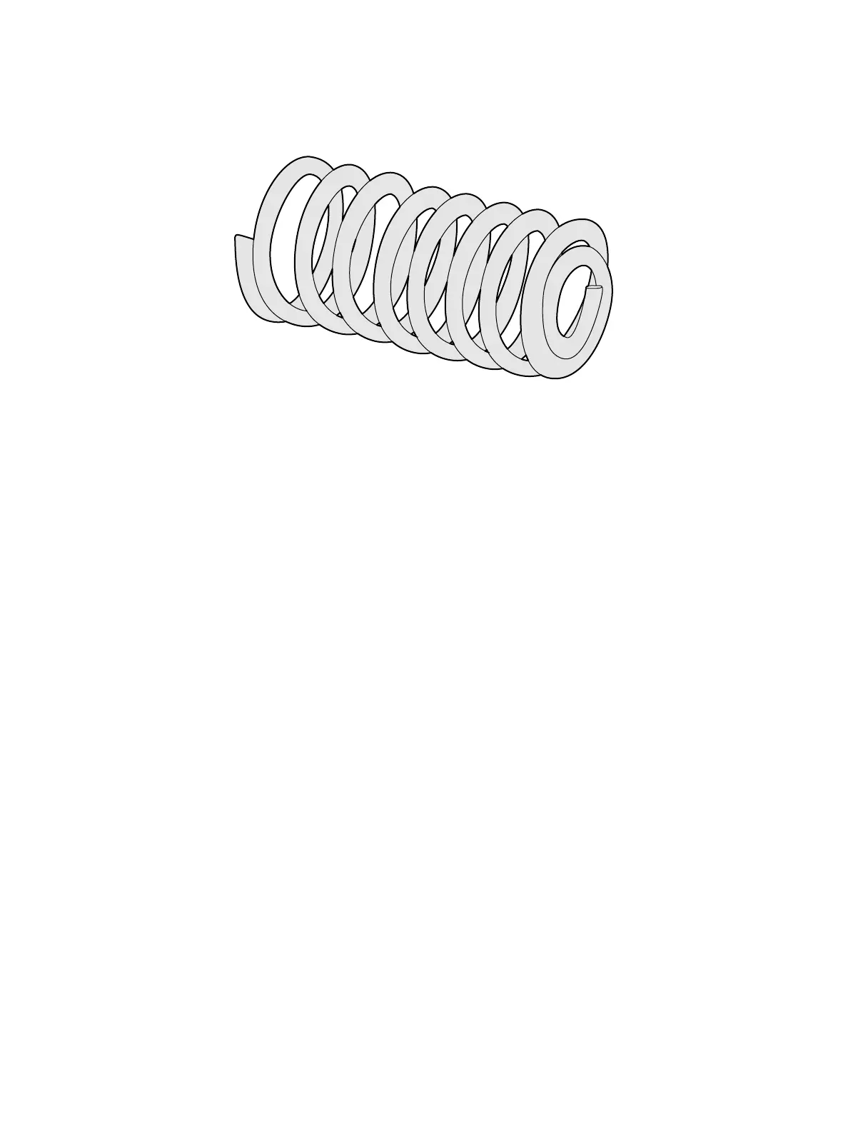 Page #512 background image