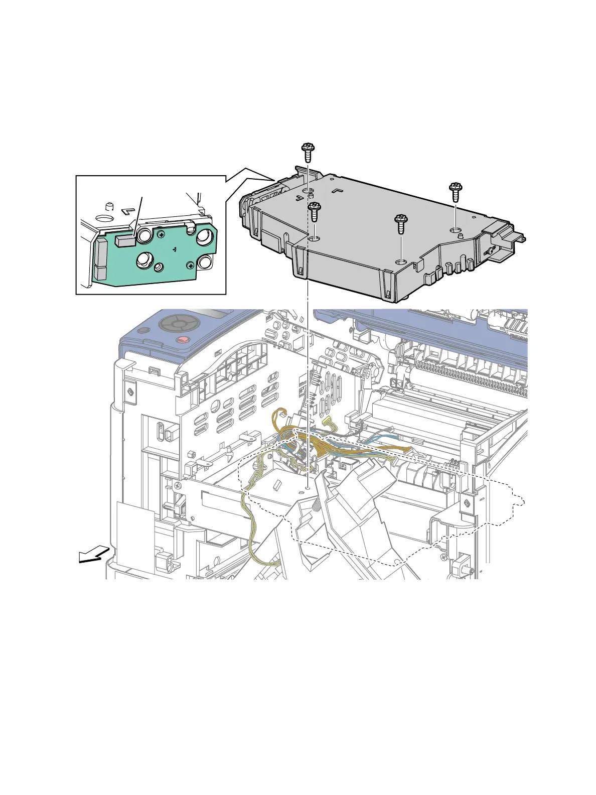 Page #532 background image