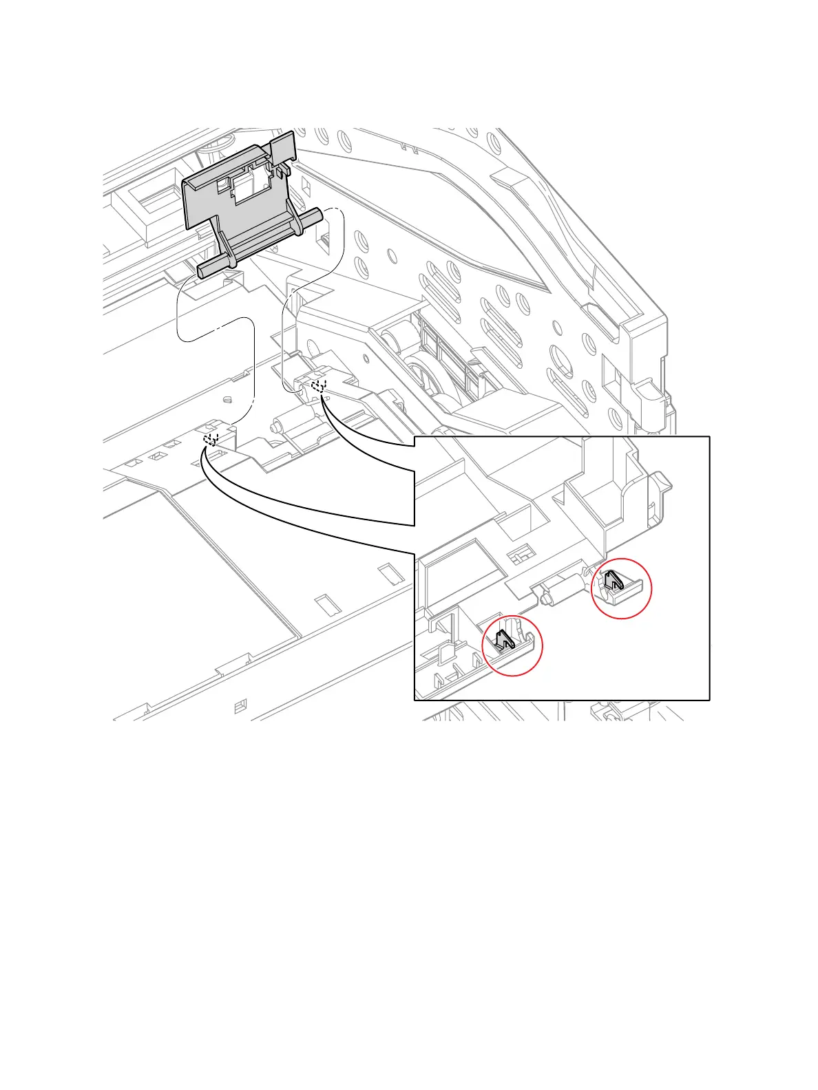 Page #534 background image