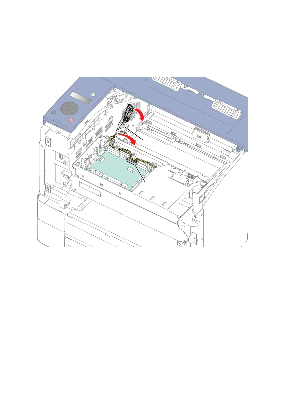 Page #537 background image