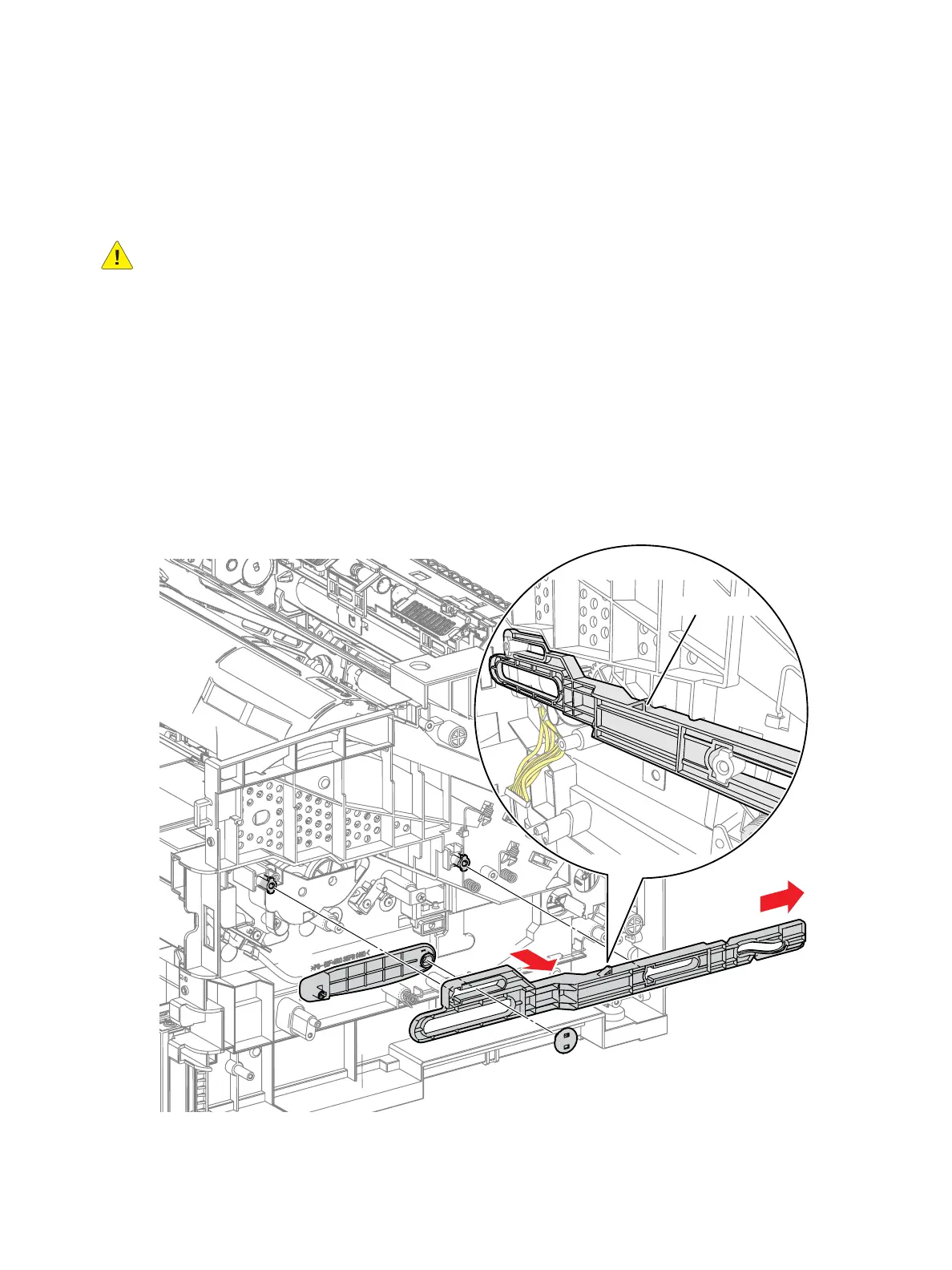 Page #554 background image