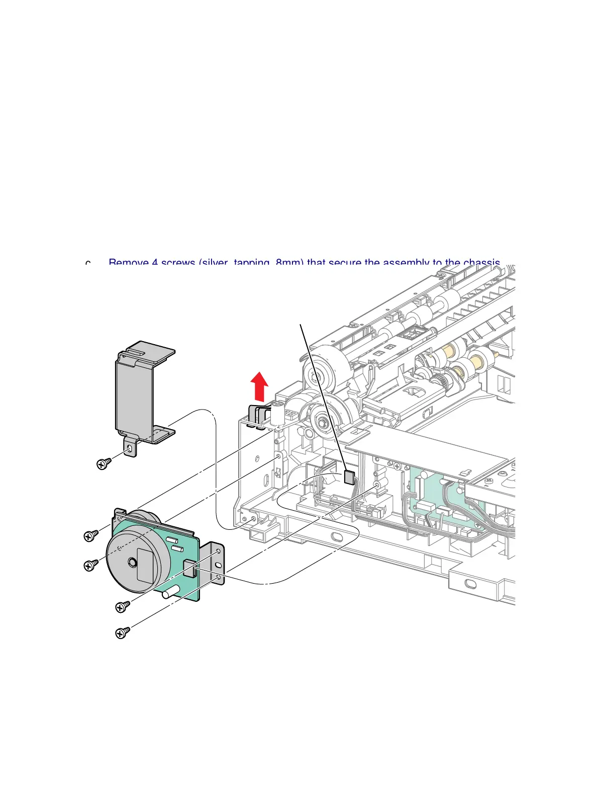 Page #587 background image