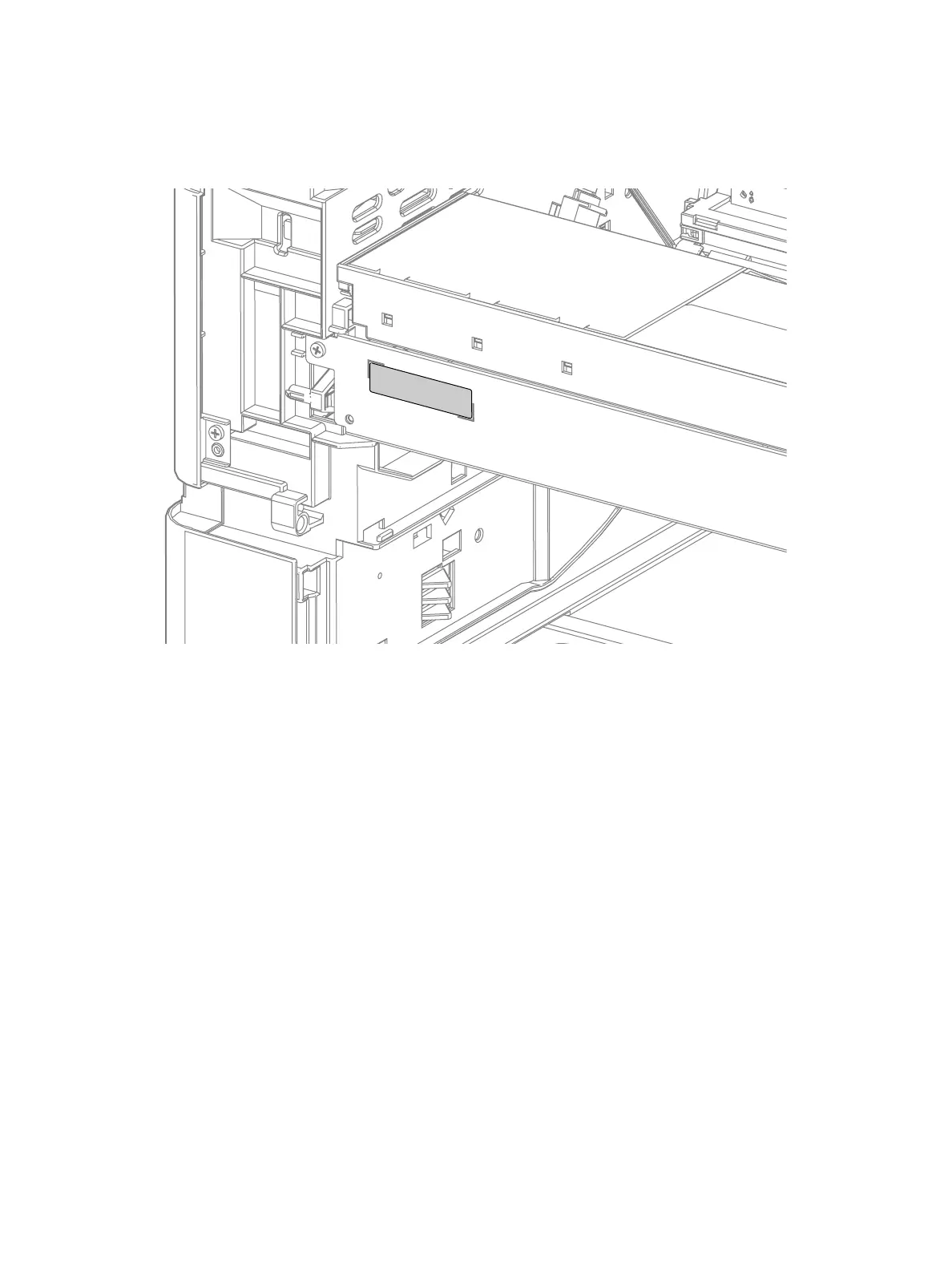 Page #602 background image
