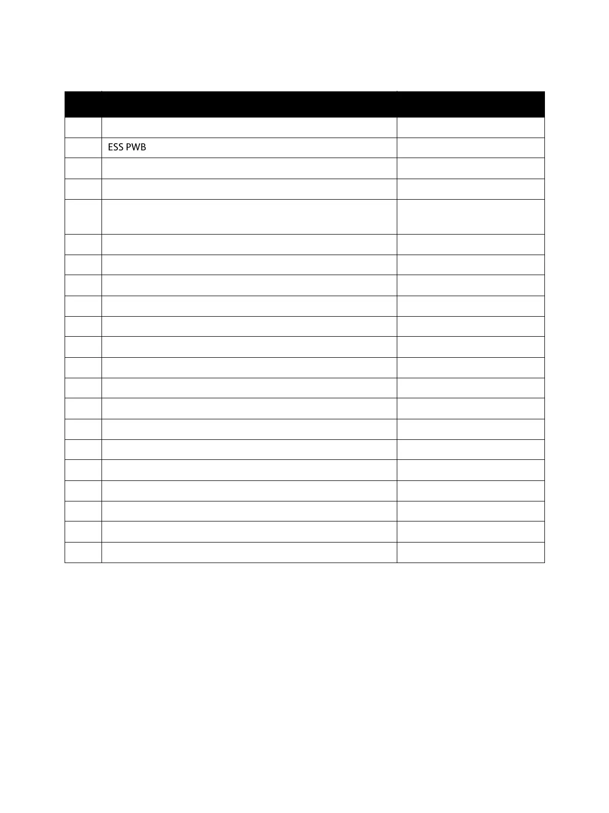 Page #645 background image