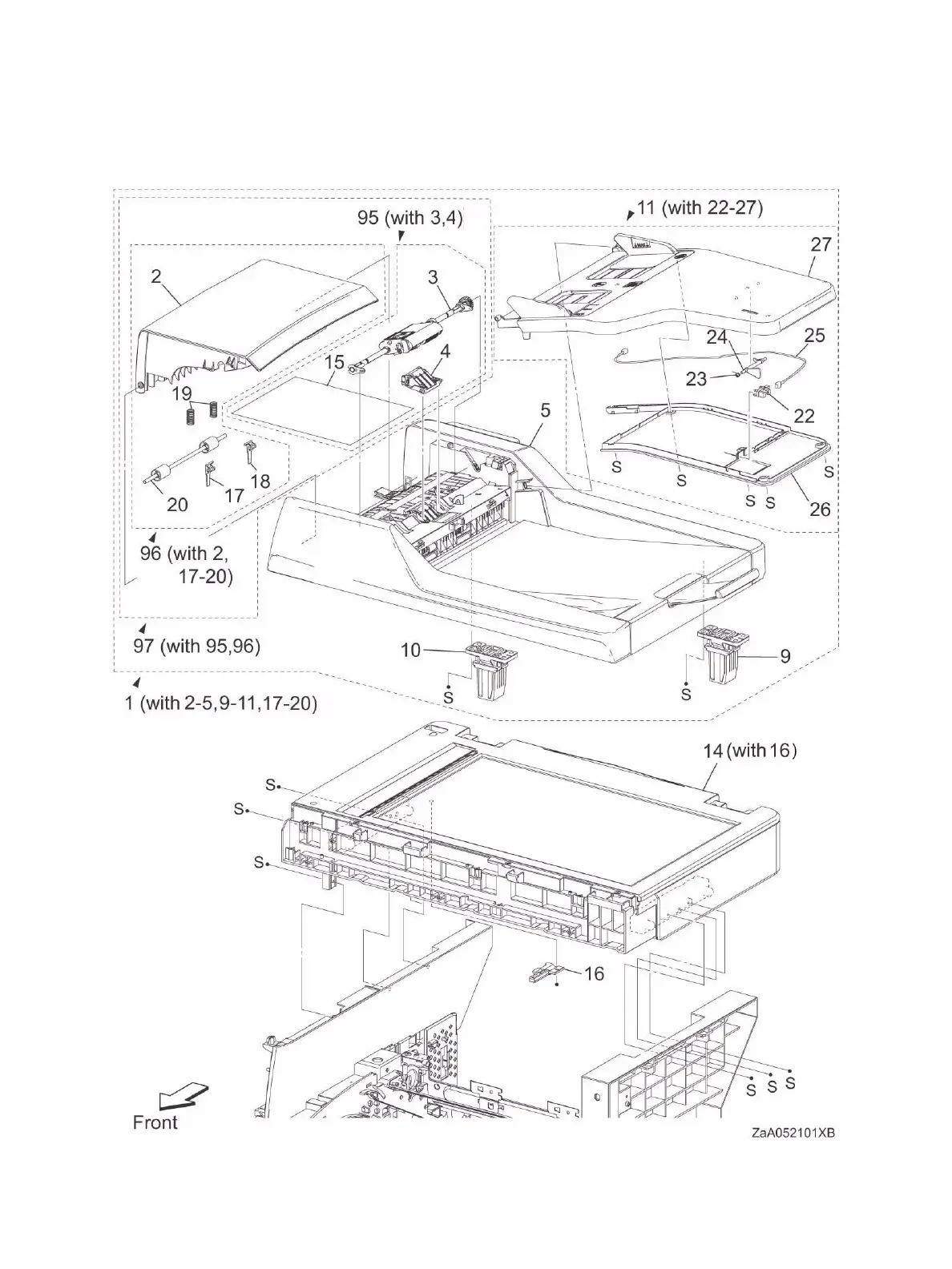 Page #650 background image